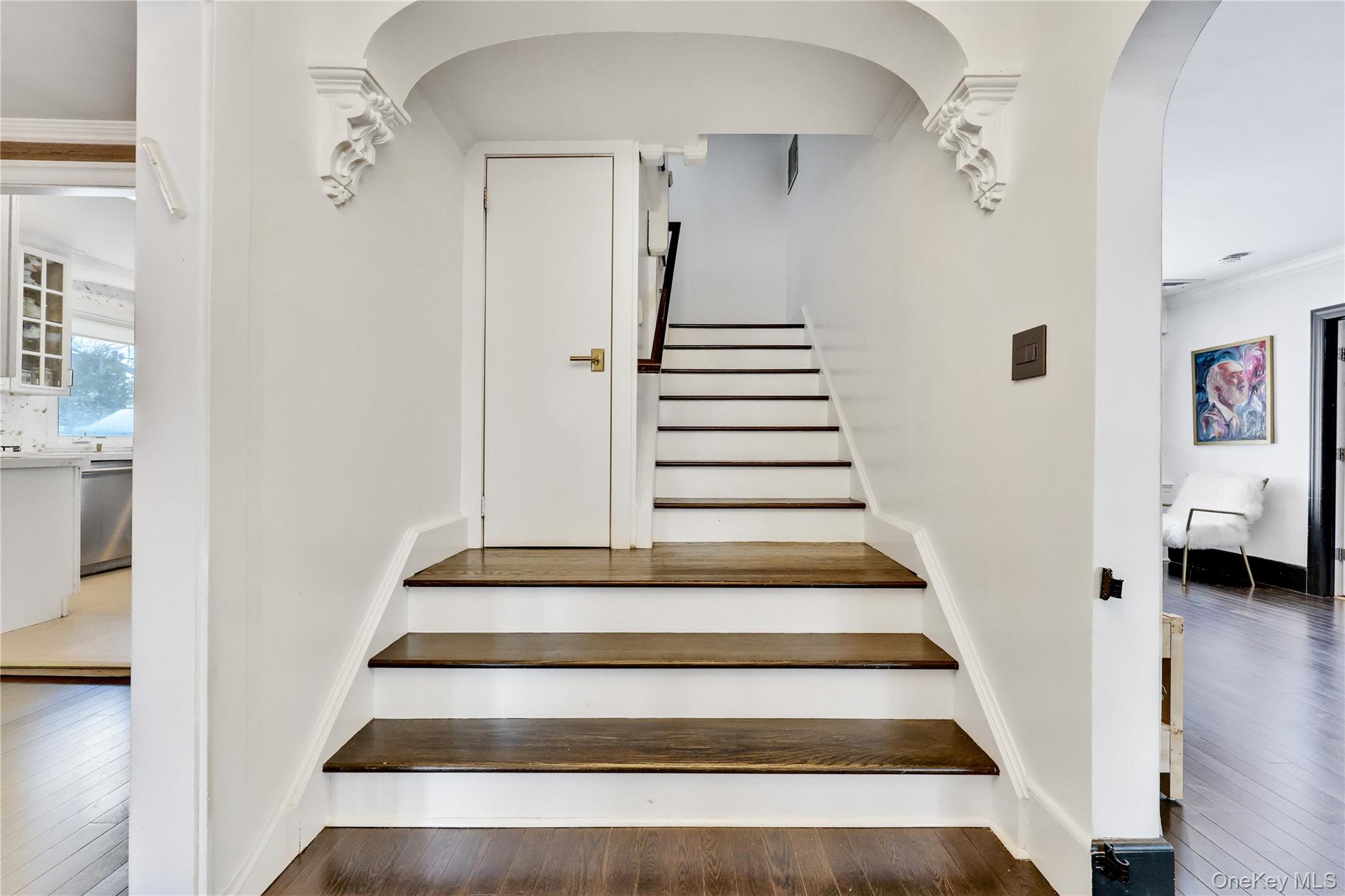 #18 photo, 288 Leroy Avenue, מחוז נסאו Cedarhurst , NY 11516