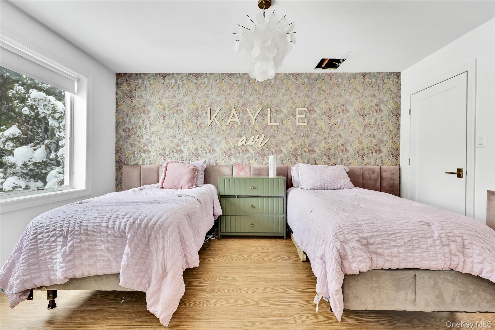 #19 photo, 288 Leroy Avenue, מחוז נסאו Cedarhurst , NY 11516