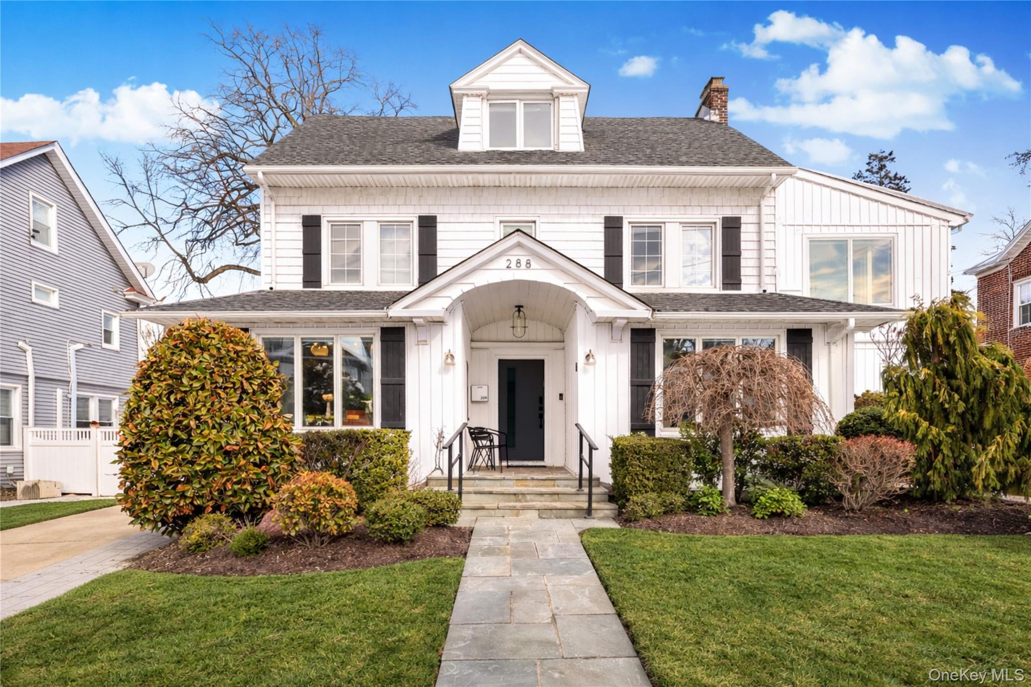 #2 photo, 288 Leroy Avenue, מחוז נסאו Cedarhurst , NY 11516