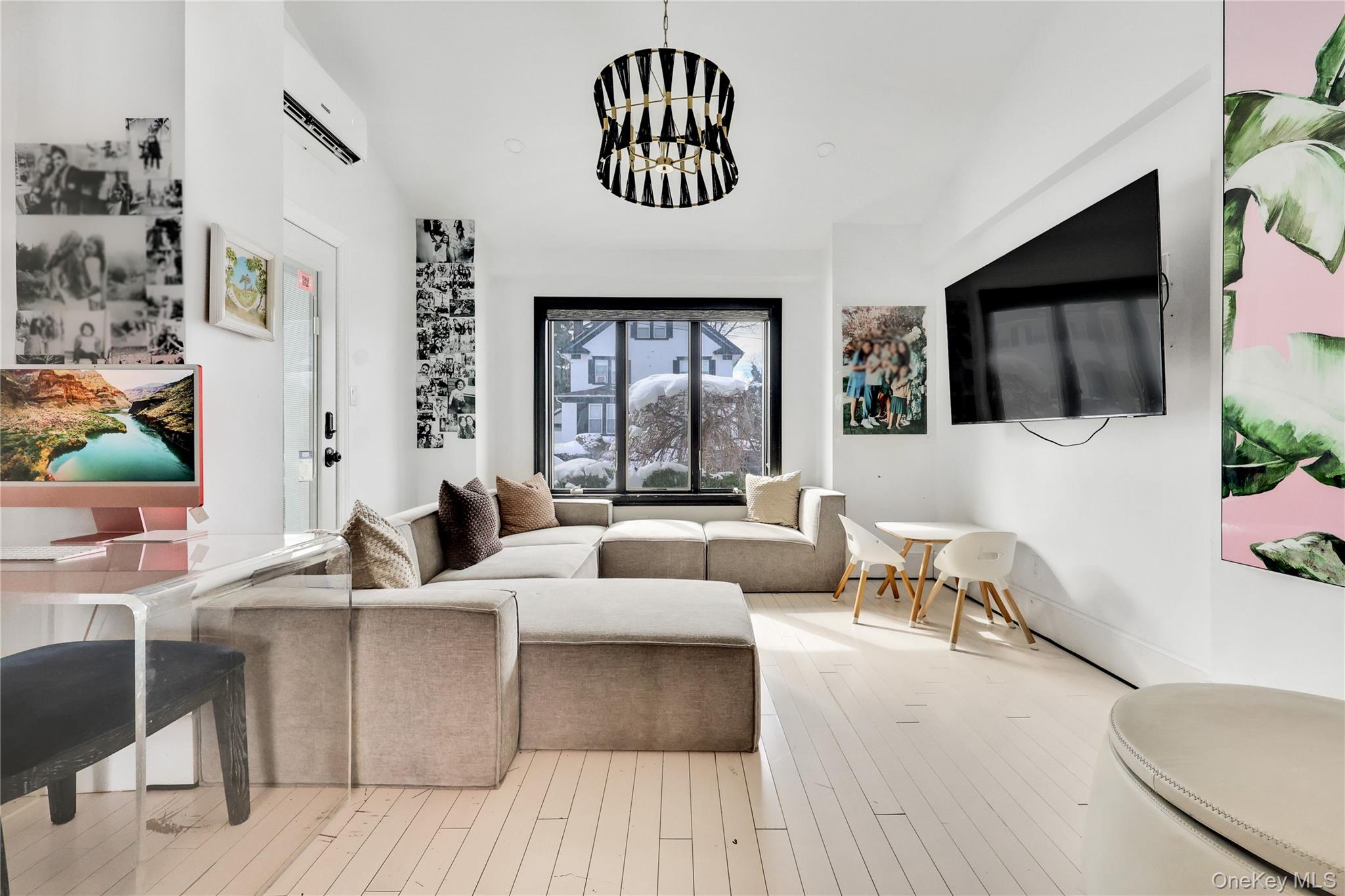 #3 photo, 288 Leroy Avenue, מחוז נסאו Cedarhurst , NY 11516