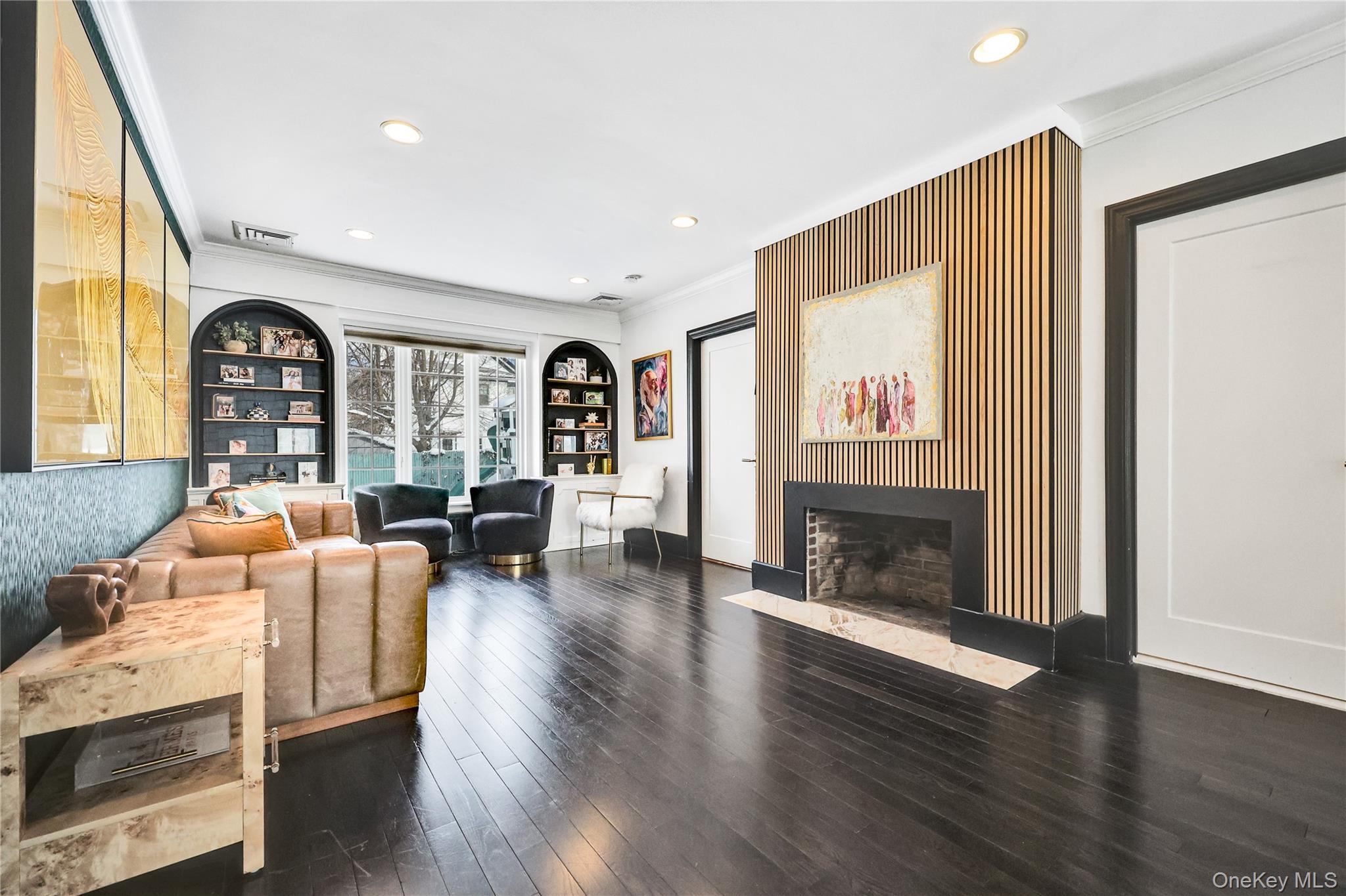 #4 photo, 288 Leroy Avenue, מחוז נסאו Cedarhurst , NY 11516