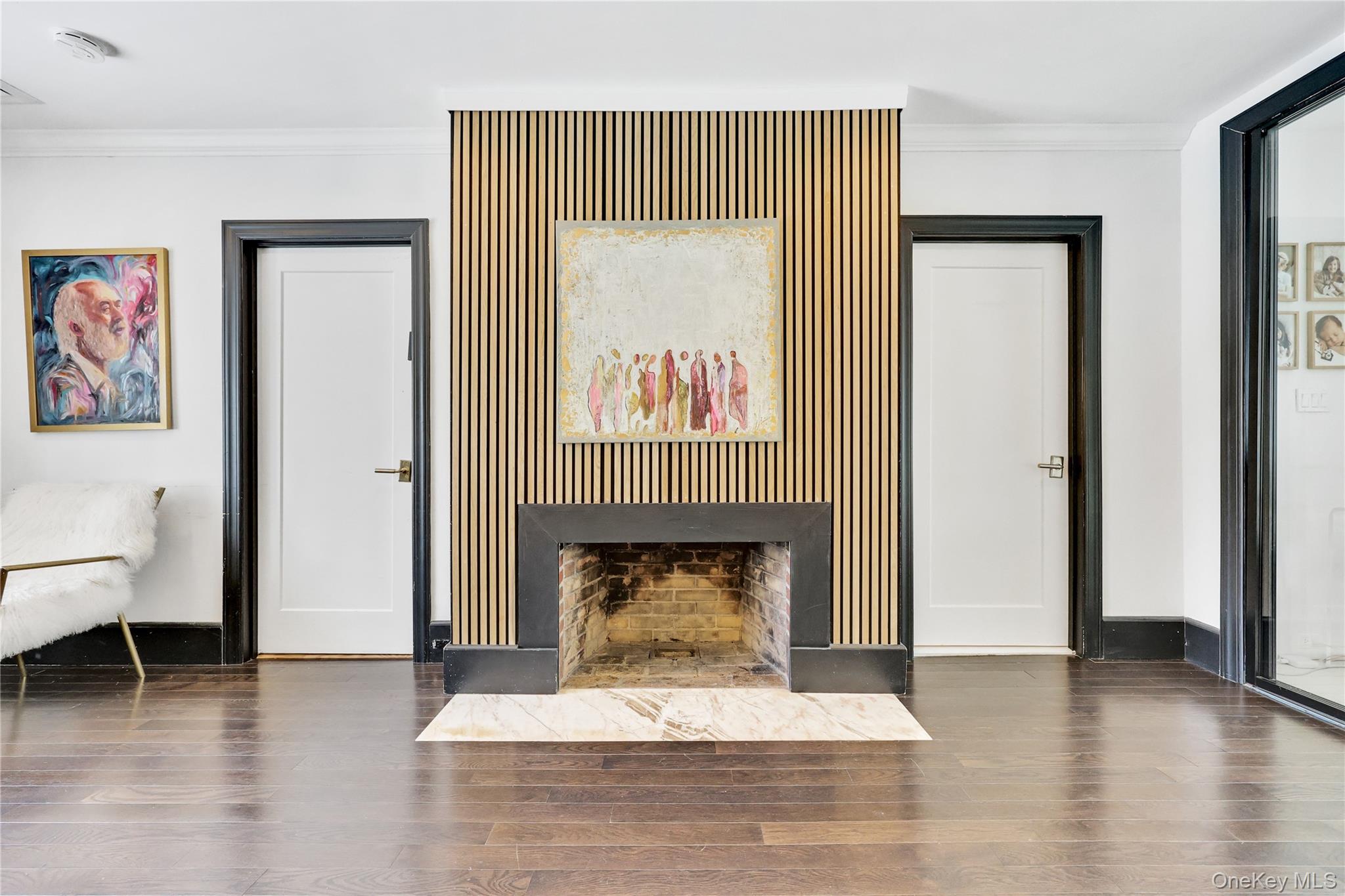 #5 photo, 288 Leroy Avenue, מחוז נסאו Cedarhurst , NY 11516