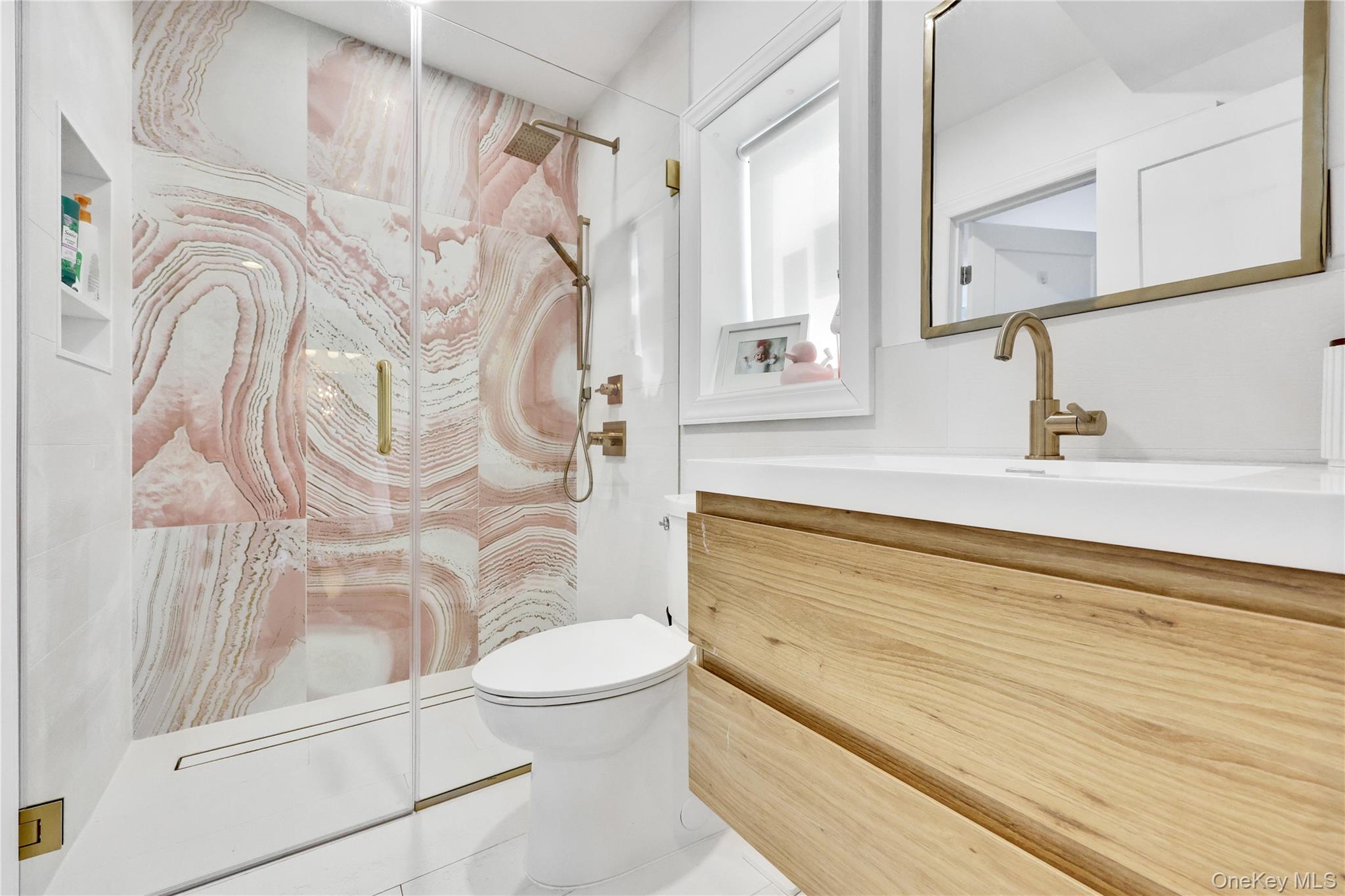 #7 photo, 288 Leroy Avenue, מחוז נסאו Cedarhurst , NY 11516