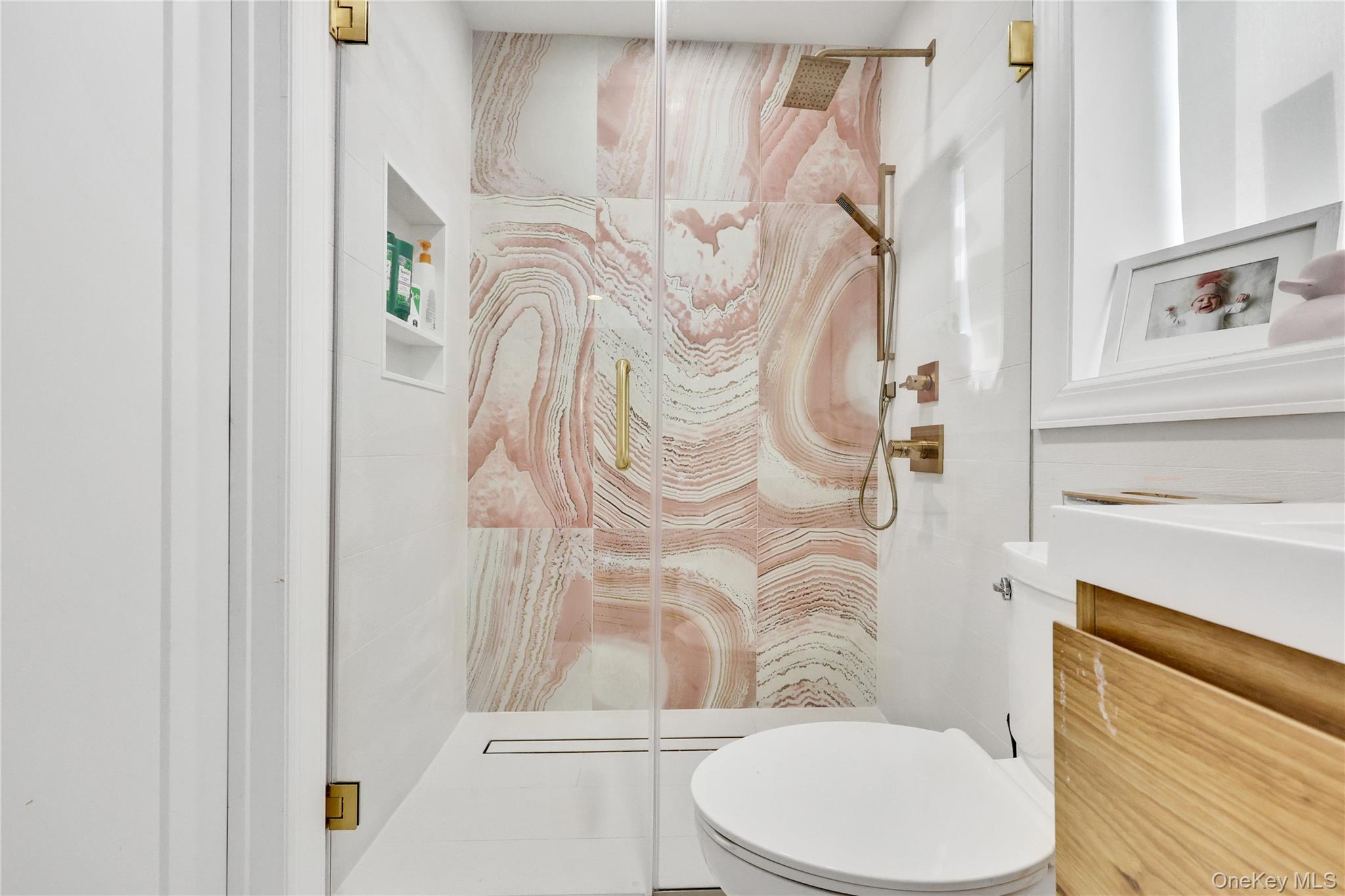 #8 photo, 288 Leroy Avenue, מחוז נסאו Cedarhurst , NY 11516