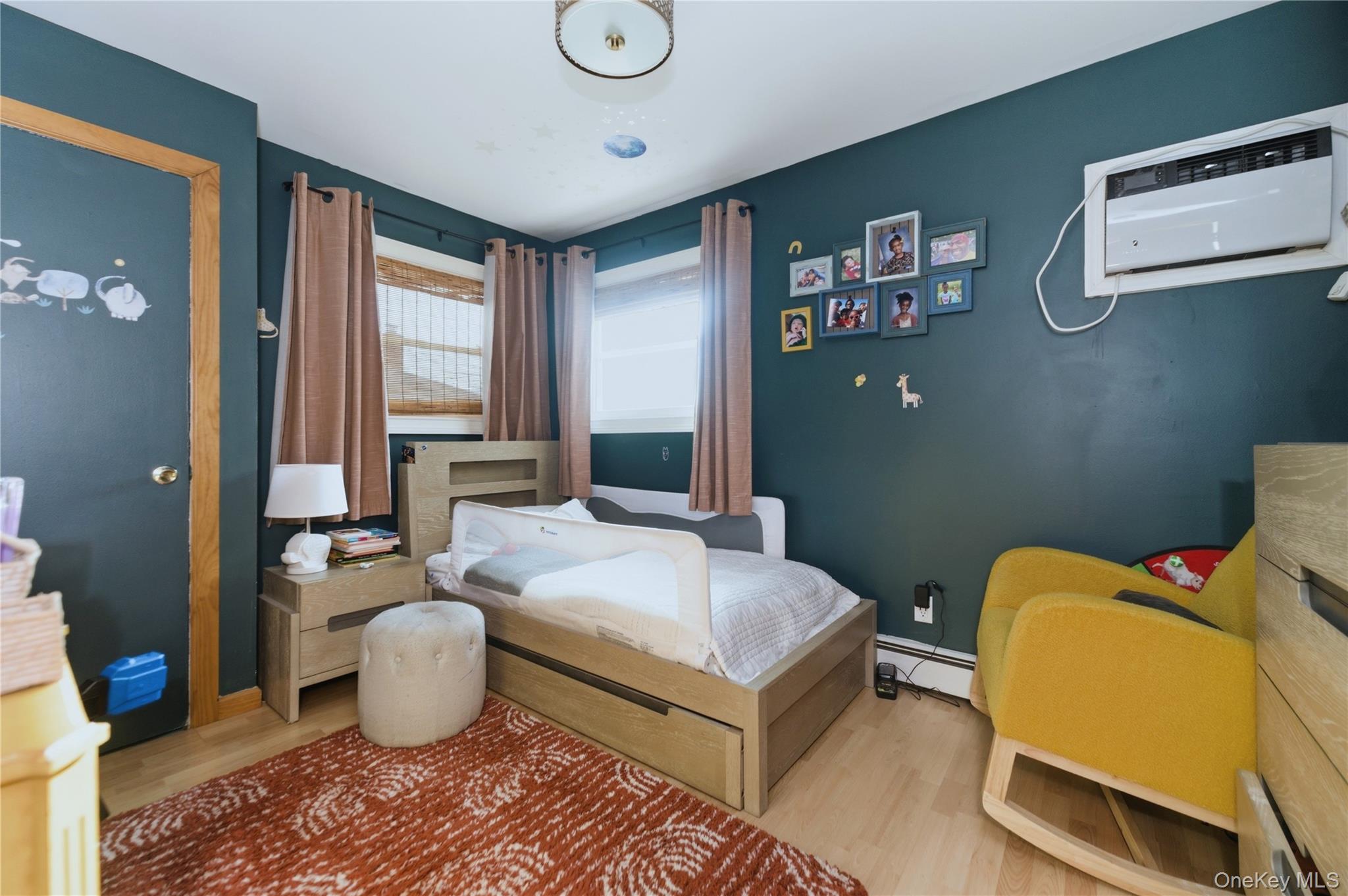 #11 photo, 3 Archer Street, מחוז נסאו Freeport , NY 11520