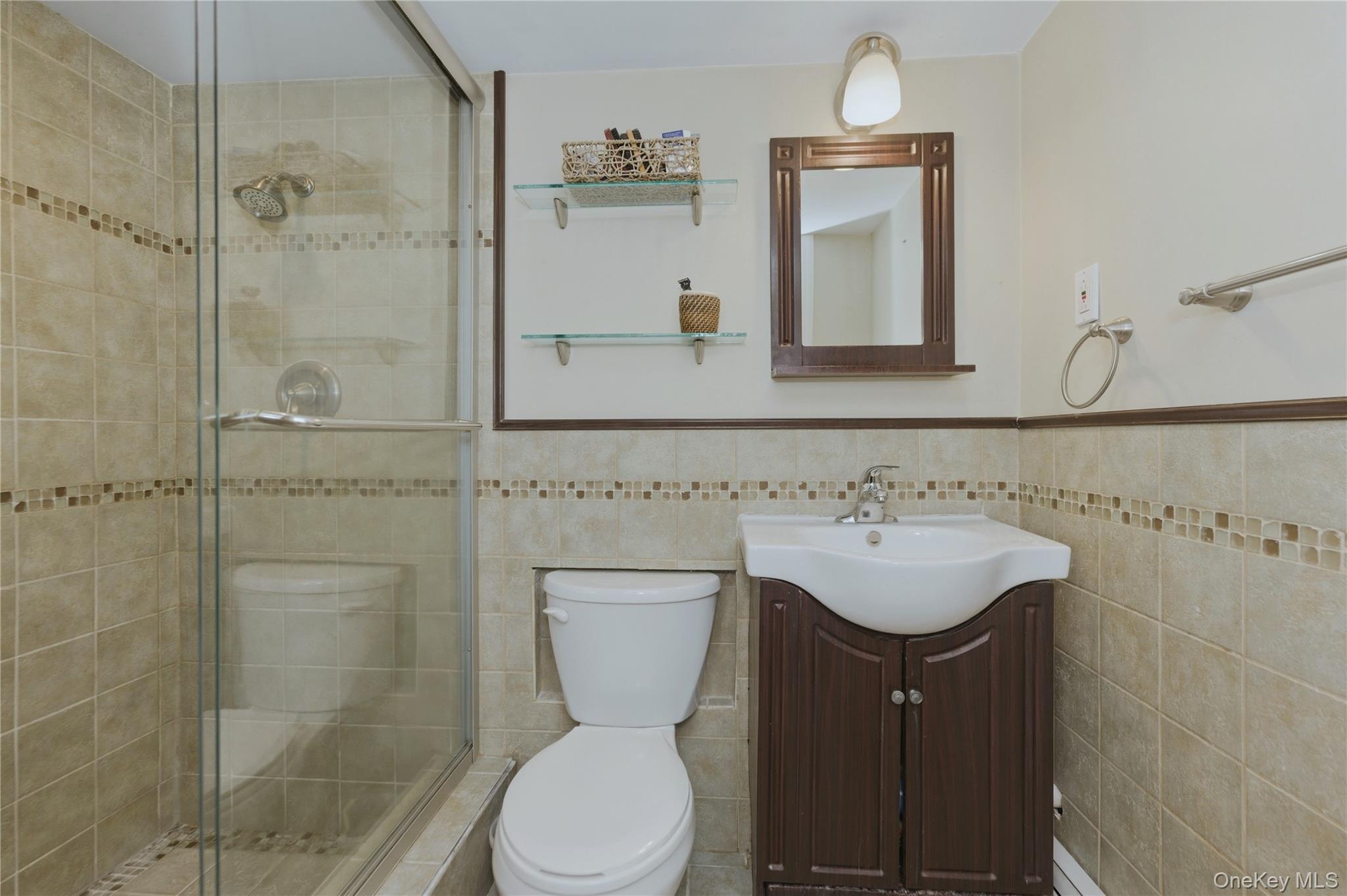 #12 photo, 3 Archer Street, מחוז נסאו Freeport , NY 11520