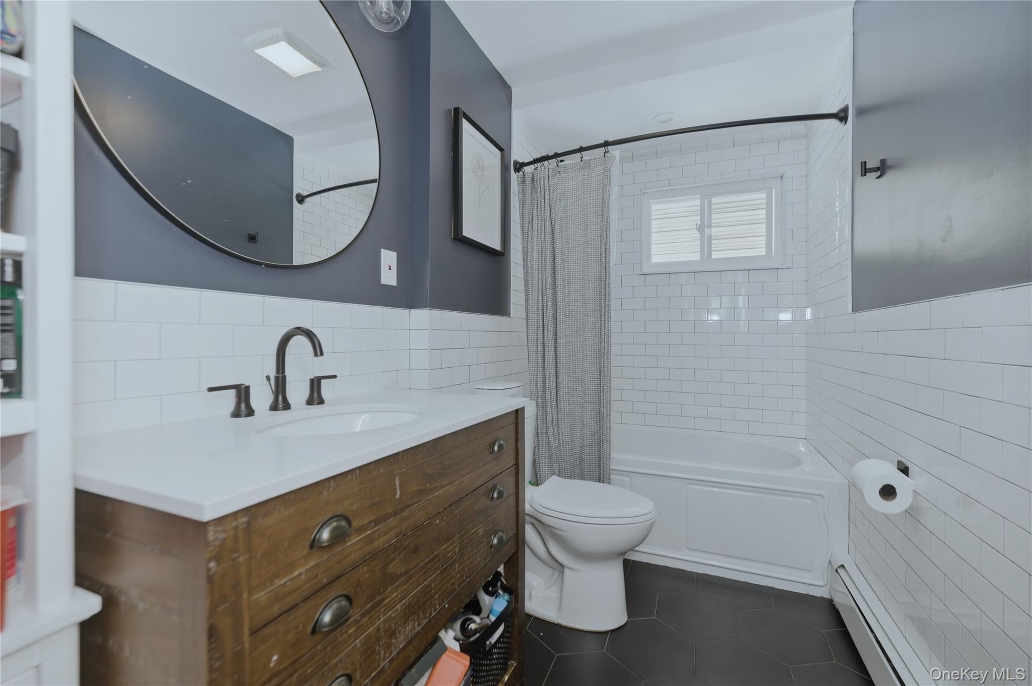 #13 photo, 3 Archer Street, מחוז נסאו Freeport , NY 11520