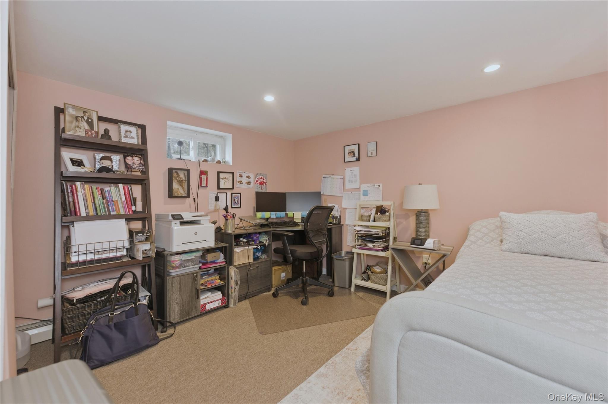 #14 photo, 3 Archer Street, מחוז נסאו Freeport , NY 11520