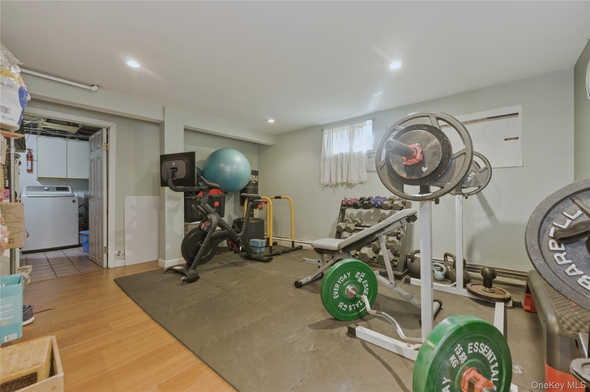 #15 photo, 3 Archer Street, מחוז נסאו Freeport , NY 11520