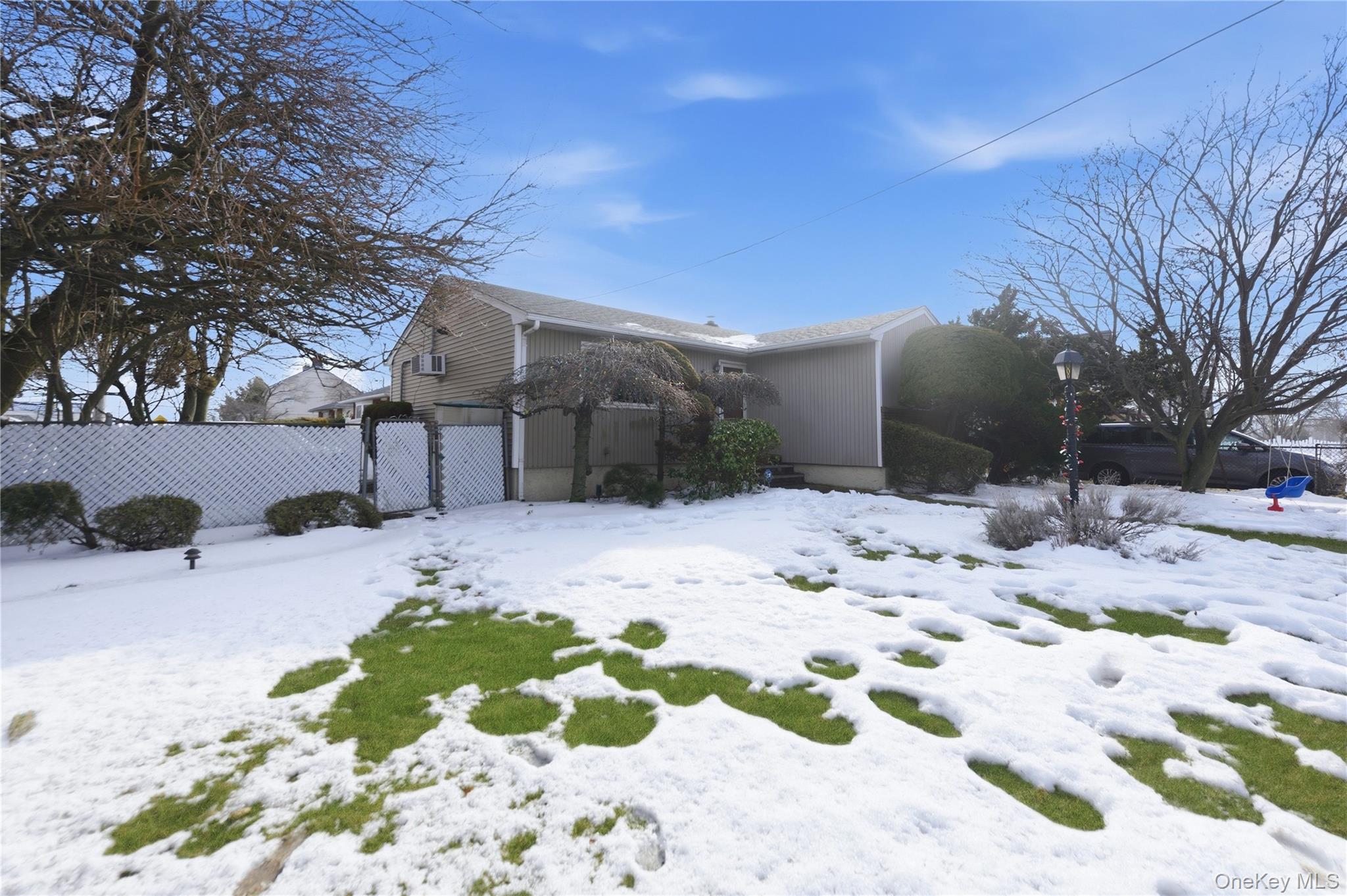 #16 photo, 3 Archer Street, מחוז נסאו Freeport , NY 11520