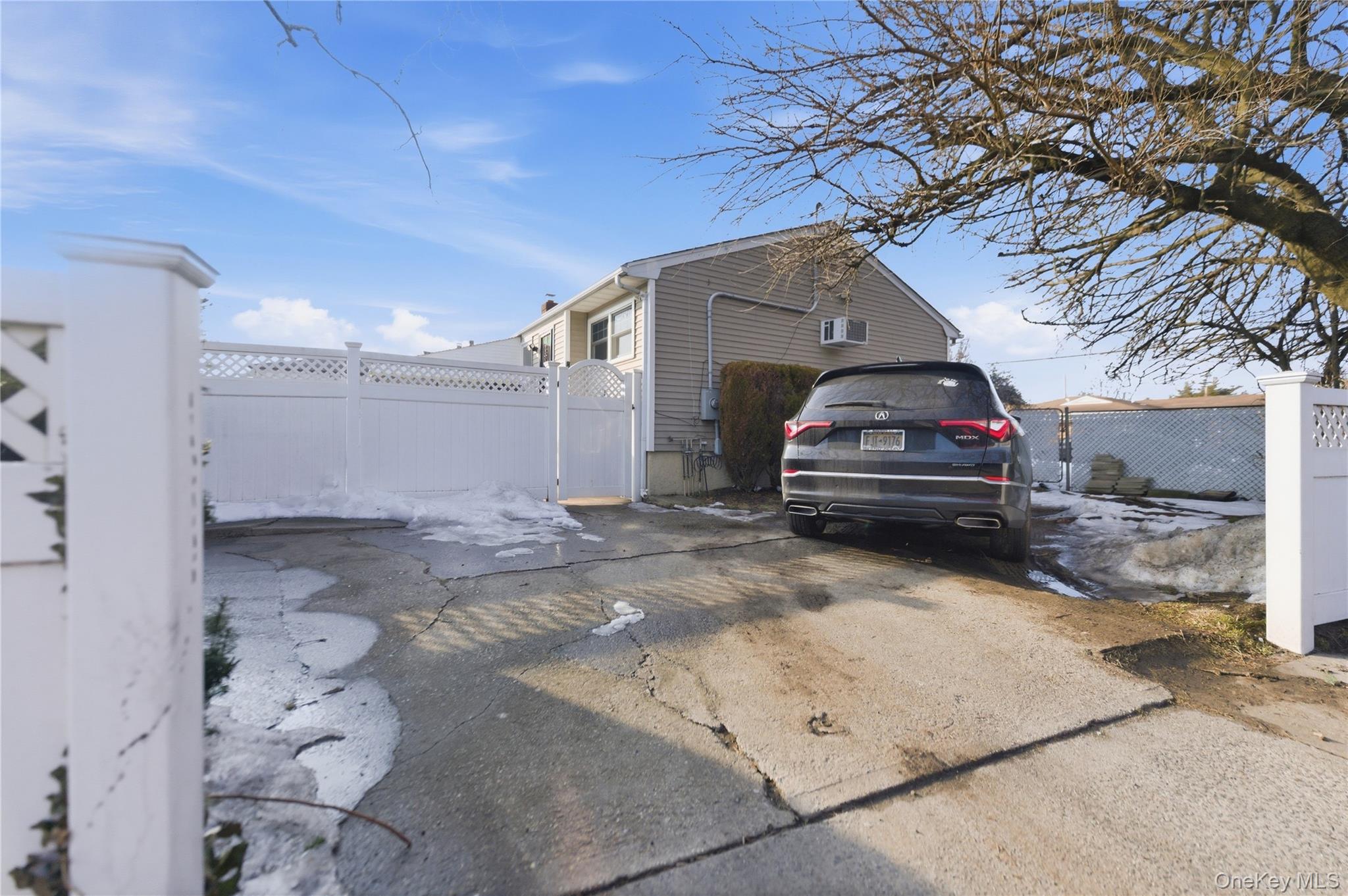 #17 photo, 3 Archer Street, מחוז נסאו Freeport , NY 11520