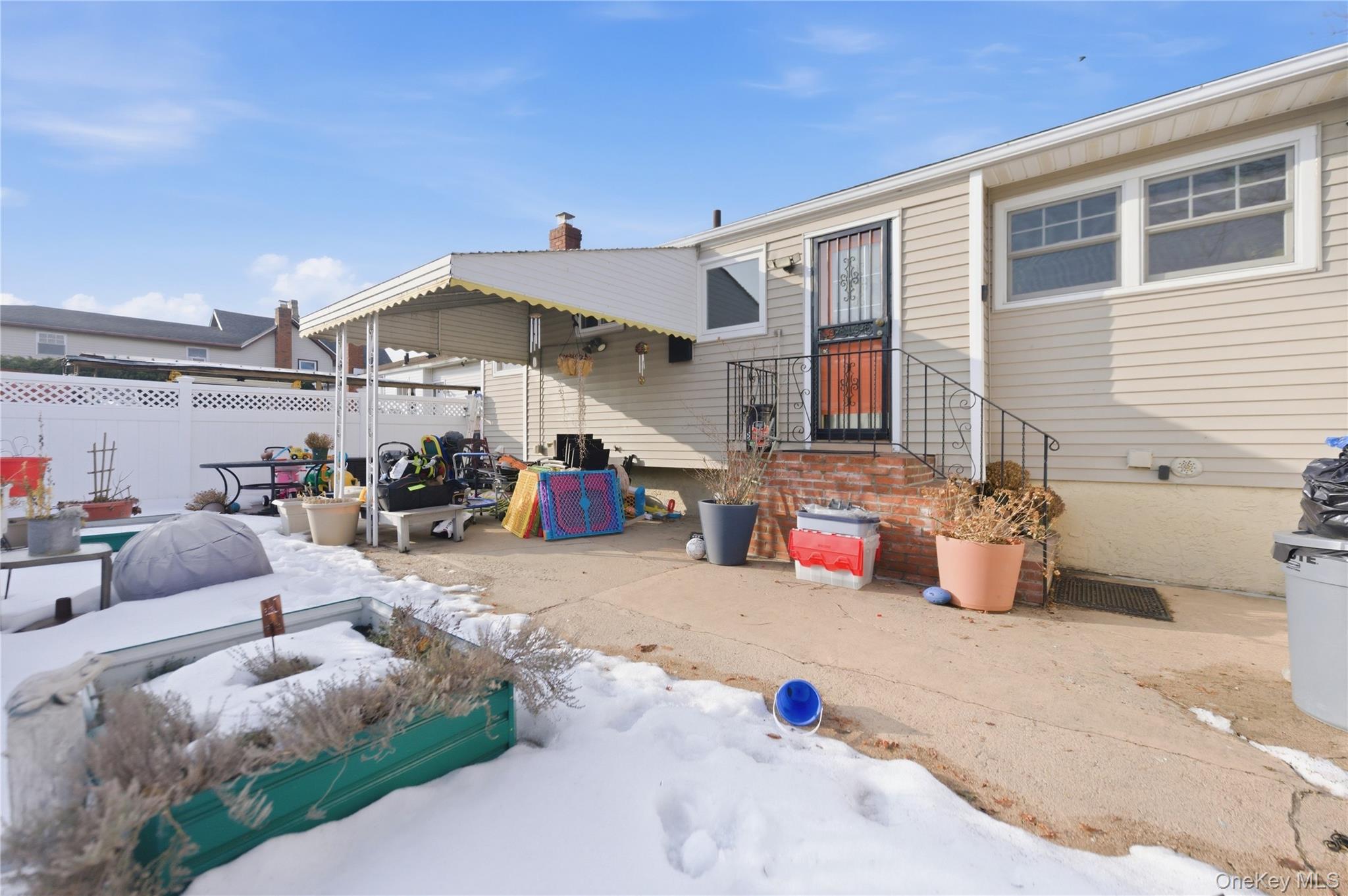 #18 photo, 3 Archer Street, מחוז נסאו Freeport , NY 11520