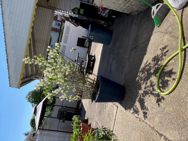 #19 photo, 3 Archer Street, מחוז נסאו Freeport , NY 11520