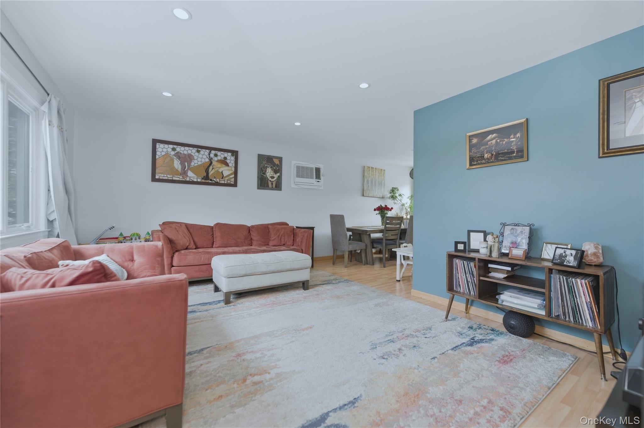 #2 photo, 3 Archer Street, מחוז נסאו Freeport , NY 11520