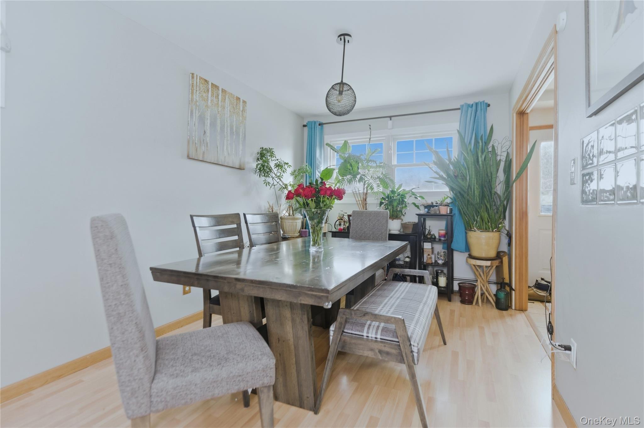 #3 photo, 3 Archer Street, מחוז נסאו Freeport , NY 11520