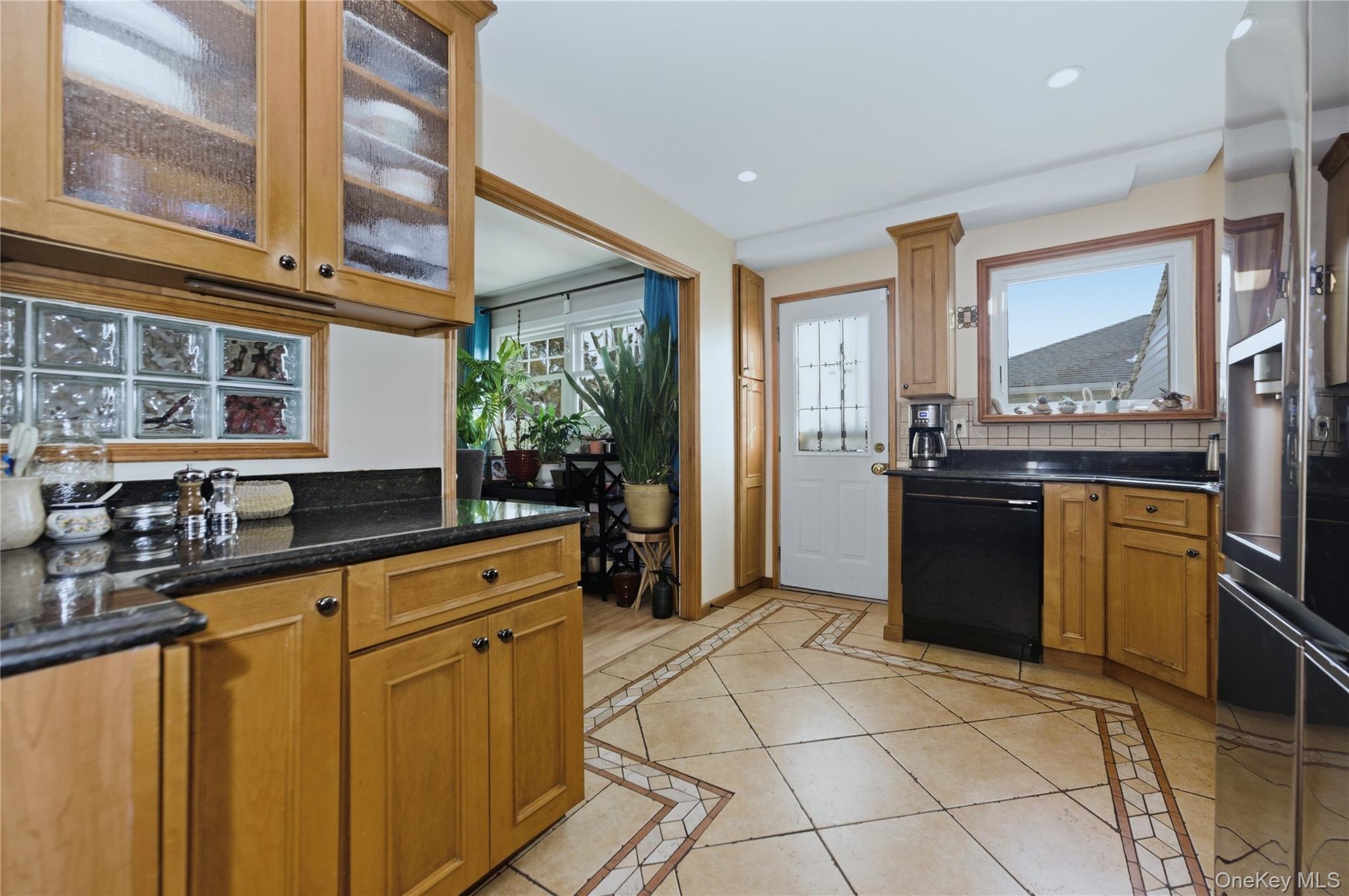 #4 photo, 3 Archer Street, מחוז נסאו Freeport , NY 11520