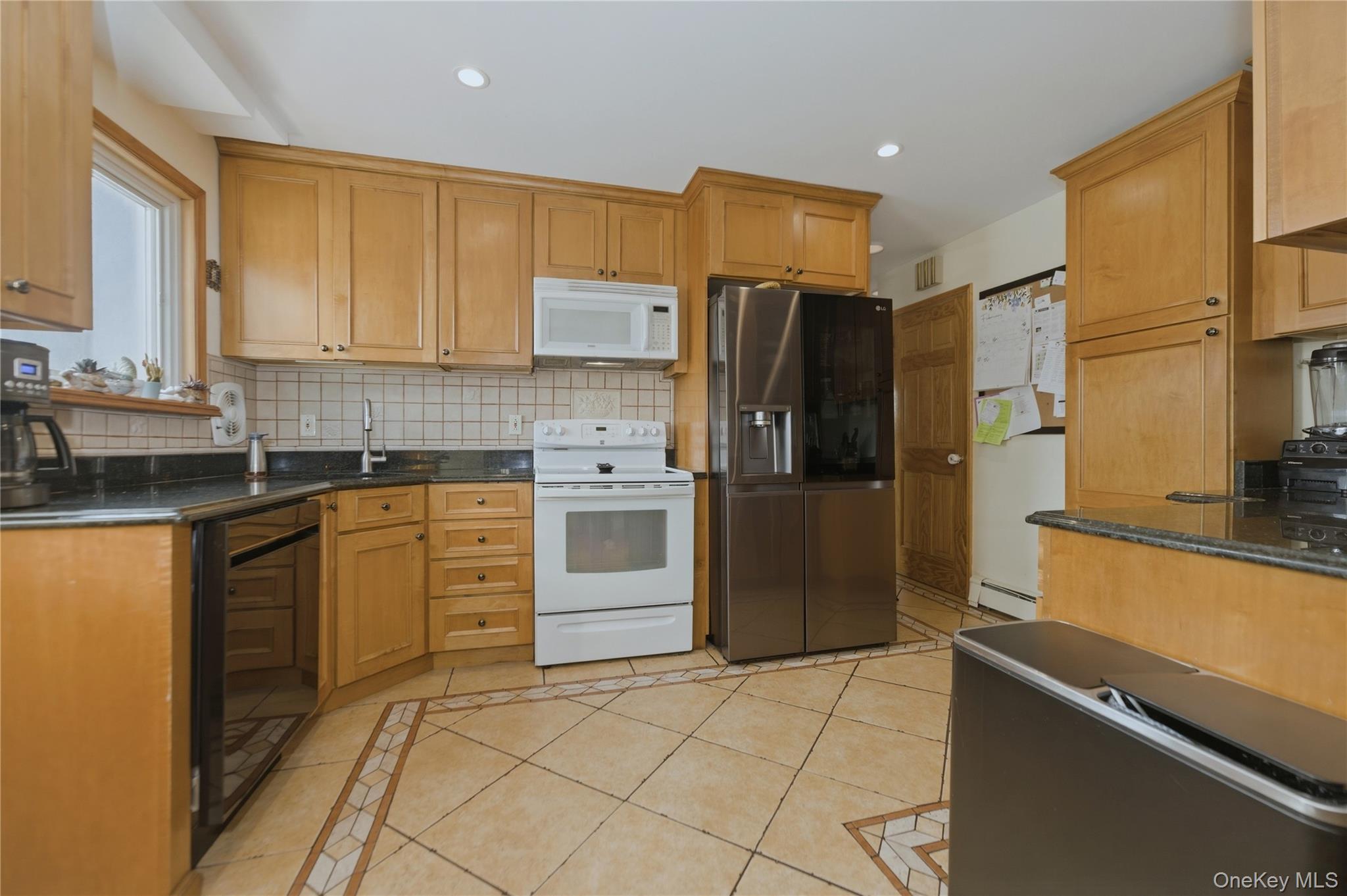 #5 photo, 3 Archer Street, מחוז נסאו Freeport , NY 11520