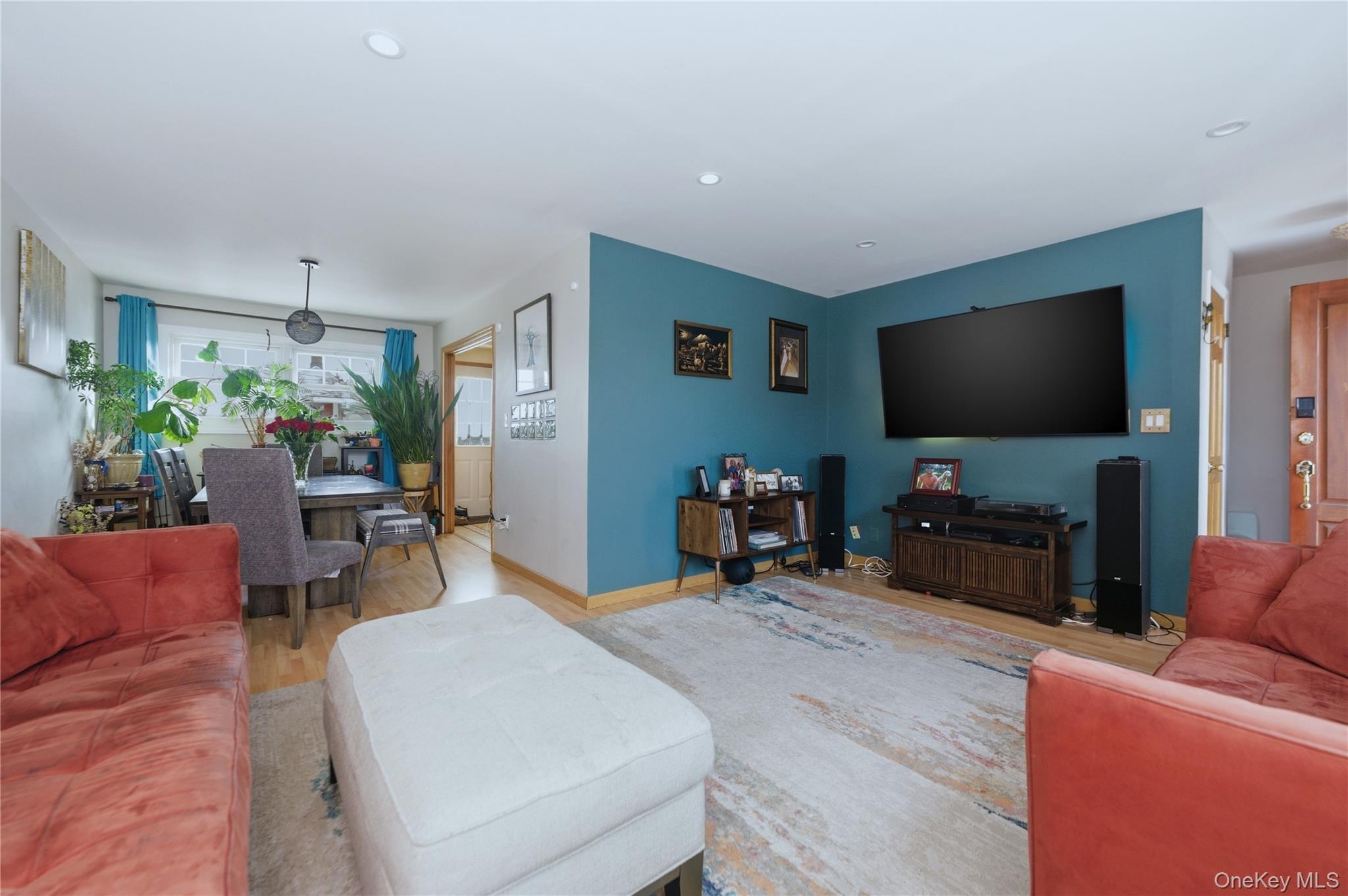 #6 photo, 3 Archer Street, מחוז נסאו Freeport , NY 11520