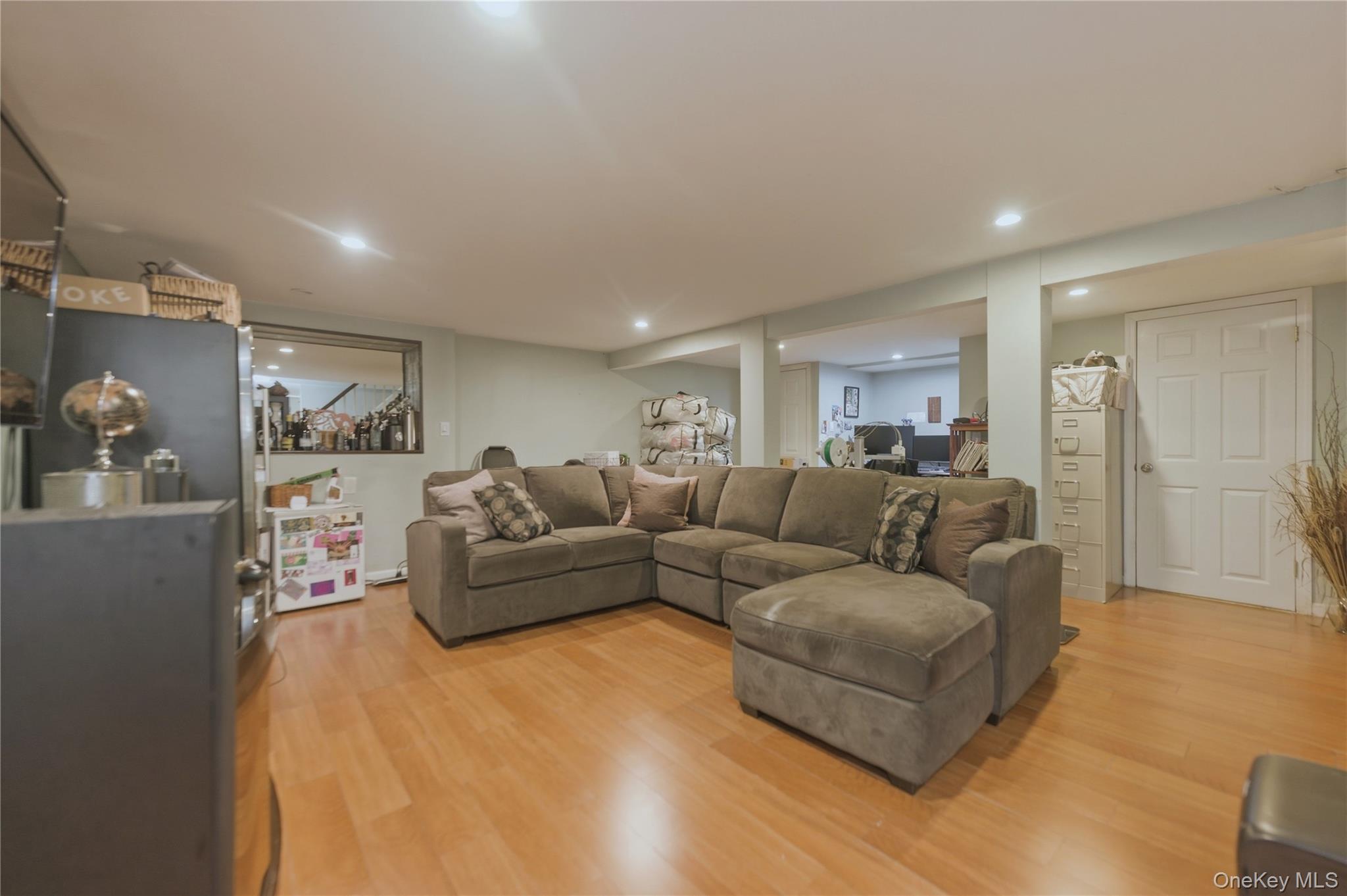 #7 photo, 3 Archer Street, מחוז נסאו Freeport , NY 11520