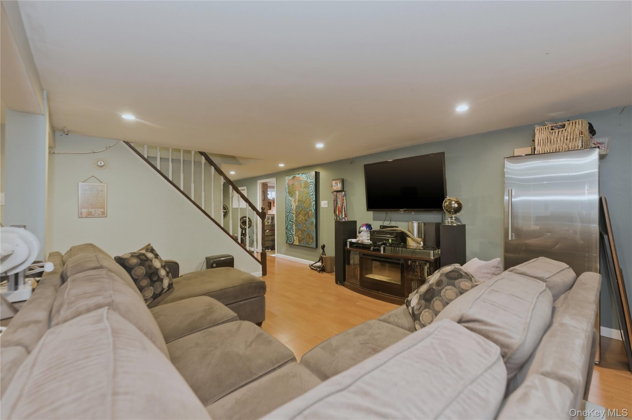 #8 photo, 3 Archer Street, מחוז נסאו Freeport , NY 11520