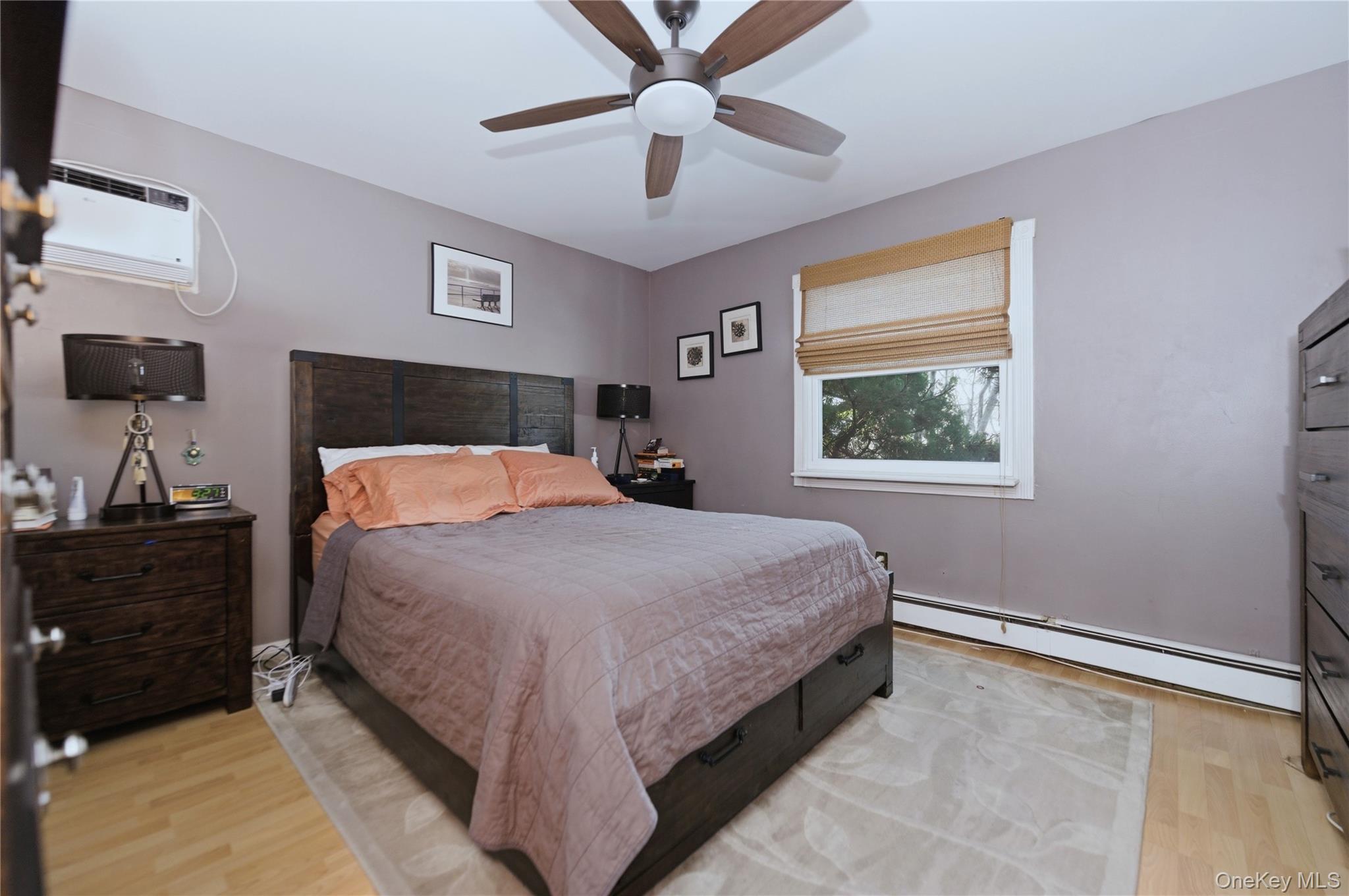 #9 photo, 3 Archer Street, מחוז נסאו Freeport , NY 11520