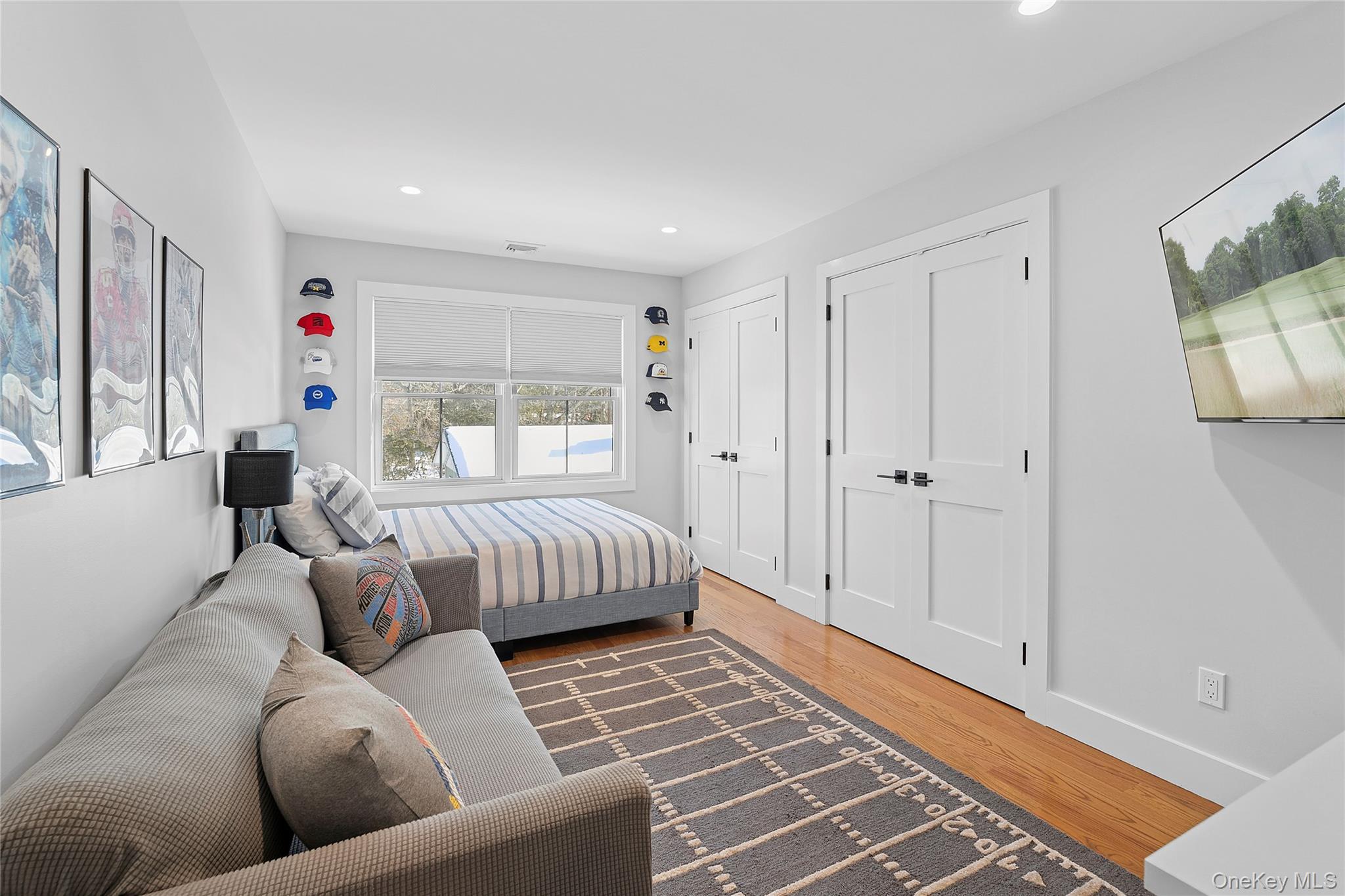 #11 photo, 55 Squires Avenue, সাফোক কাউন্টি East Quogue , NY 11942