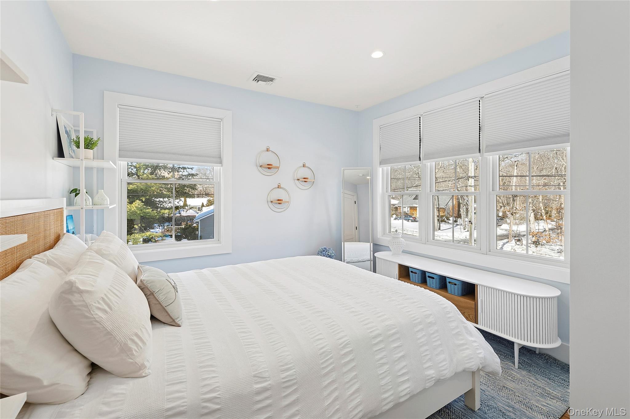 #12 photo, 55 Squires Avenue, সাফোক কাউন্টি East Quogue , NY 11942