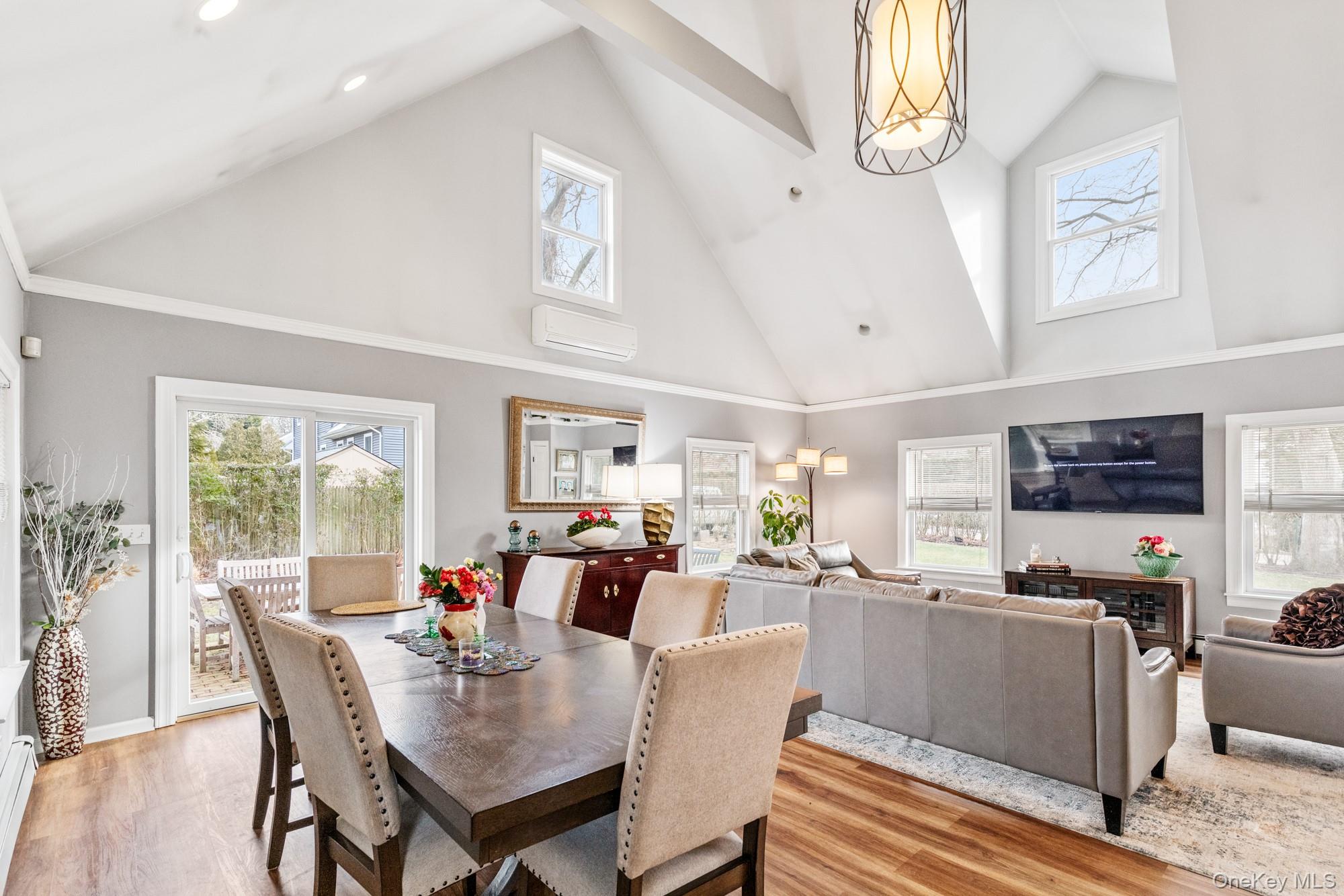 #11 photo, 79 E Tiana Road, সাফোক কাউন্টি Hampton Bays , NY 11946