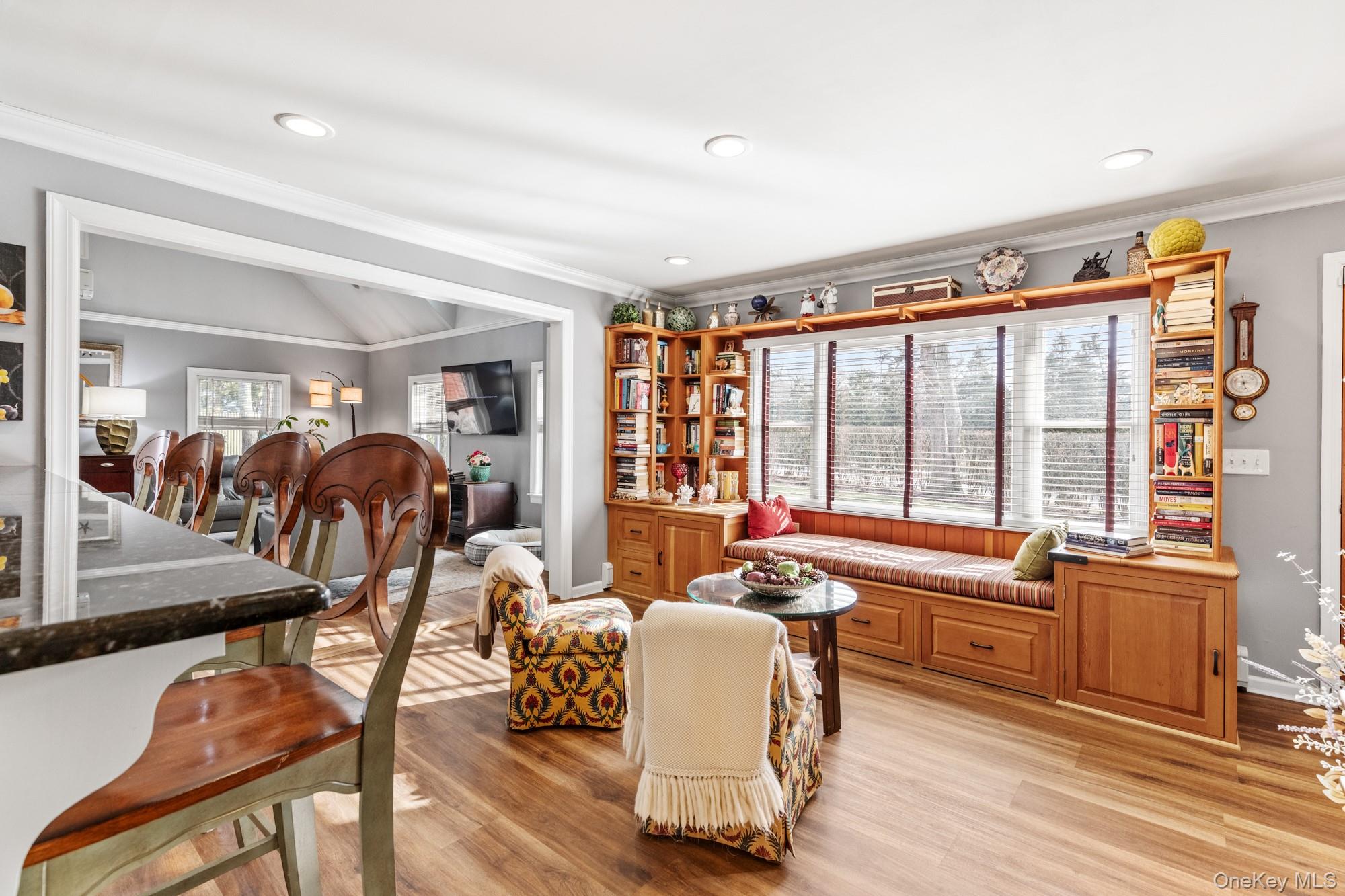 #6 photo, 79 E Tiana Road, সাফোক কাউন্টি Hampton Bays , NY 11946