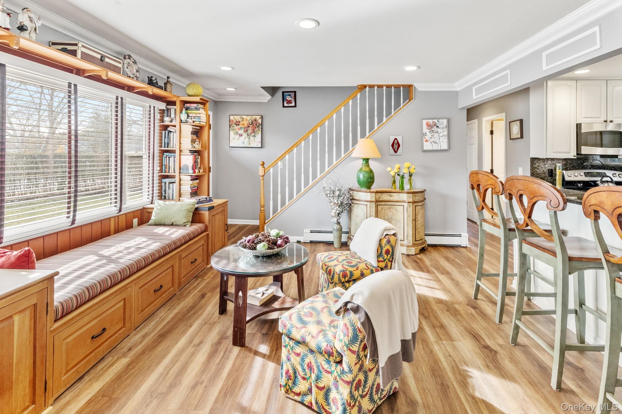 #7 photo, 79 E Tiana Road, সাফোক কাউন্টি Hampton Bays , NY 11946