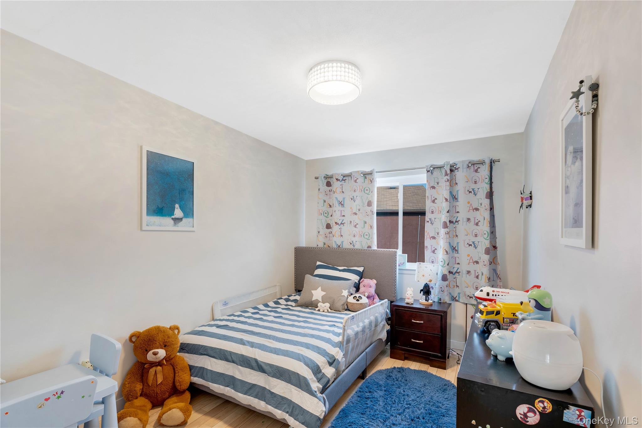 #10 photo, 929 West Fingerboard Road, Статен-Айленд ‖ Staten Island , NY 10304