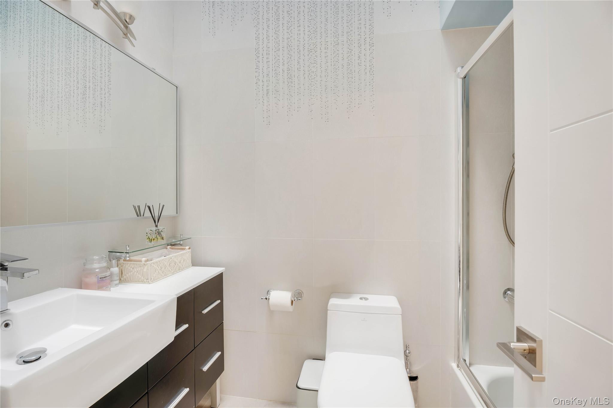 #11 photo, 929 West Fingerboard Road, Статен-Айленд ‖ Staten Island , NY 10304