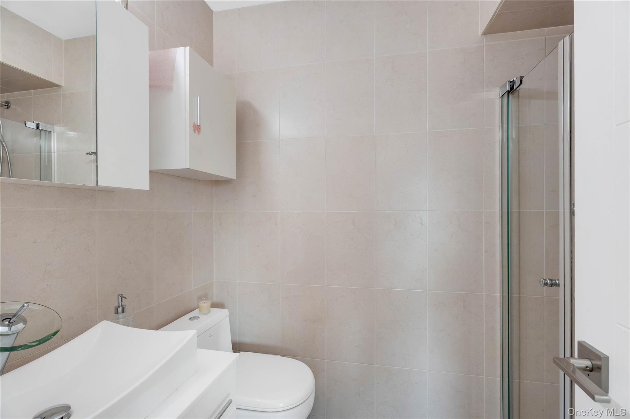 #12 photo, 929 West Fingerboard Road, Статен-Айленд ‖ Staten Island , NY 10304