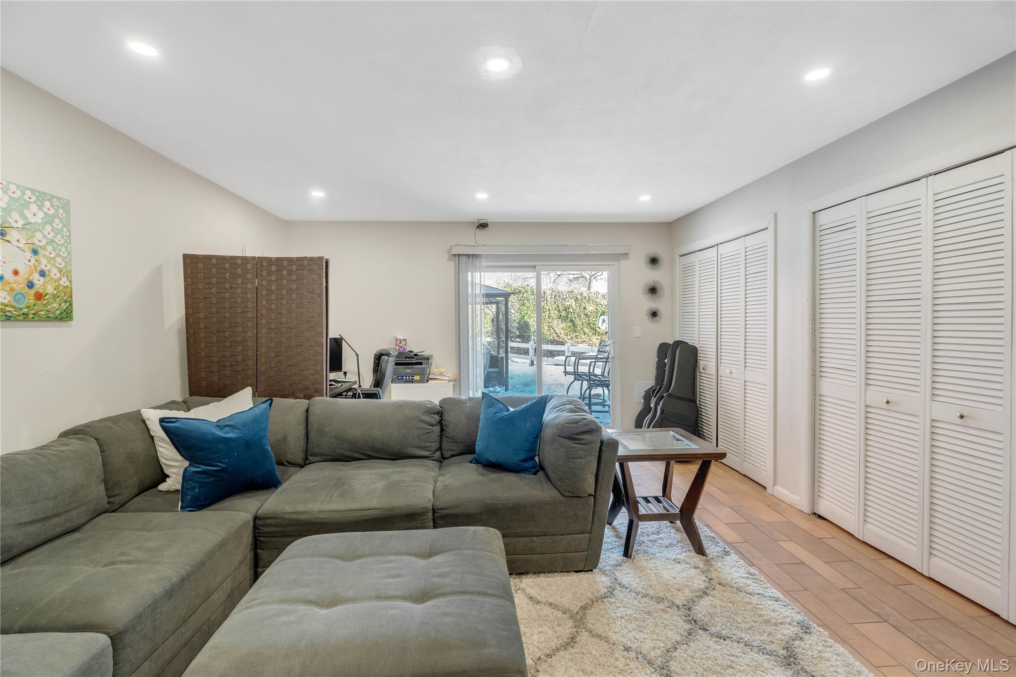 #13 photo, 929 West Fingerboard Road, Статен-Айленд ‖ Staten Island , NY 10304