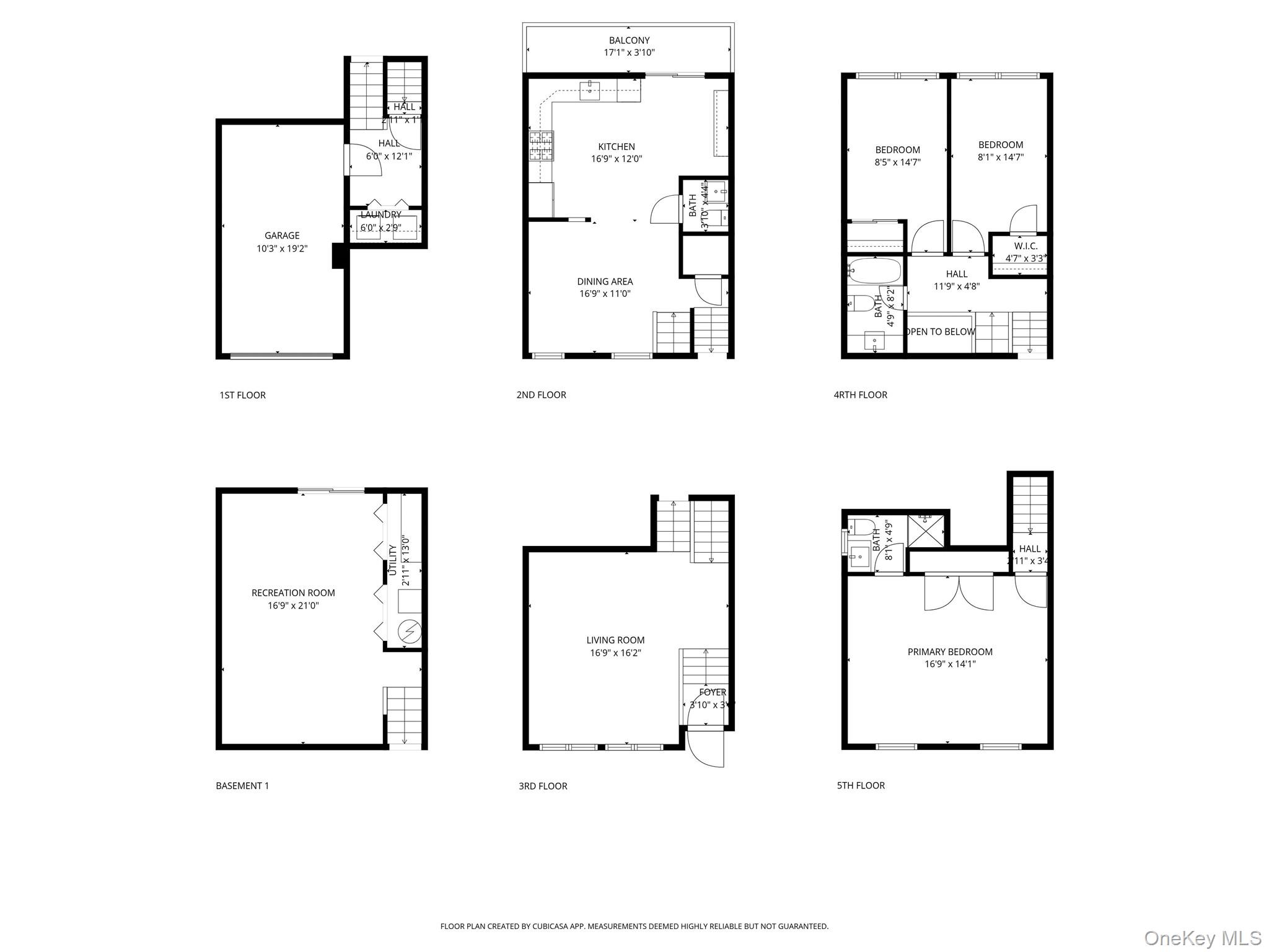 #16 photo, 929 West Fingerboard Road, Статен-Айленд ‖ Staten Island , NY 10304