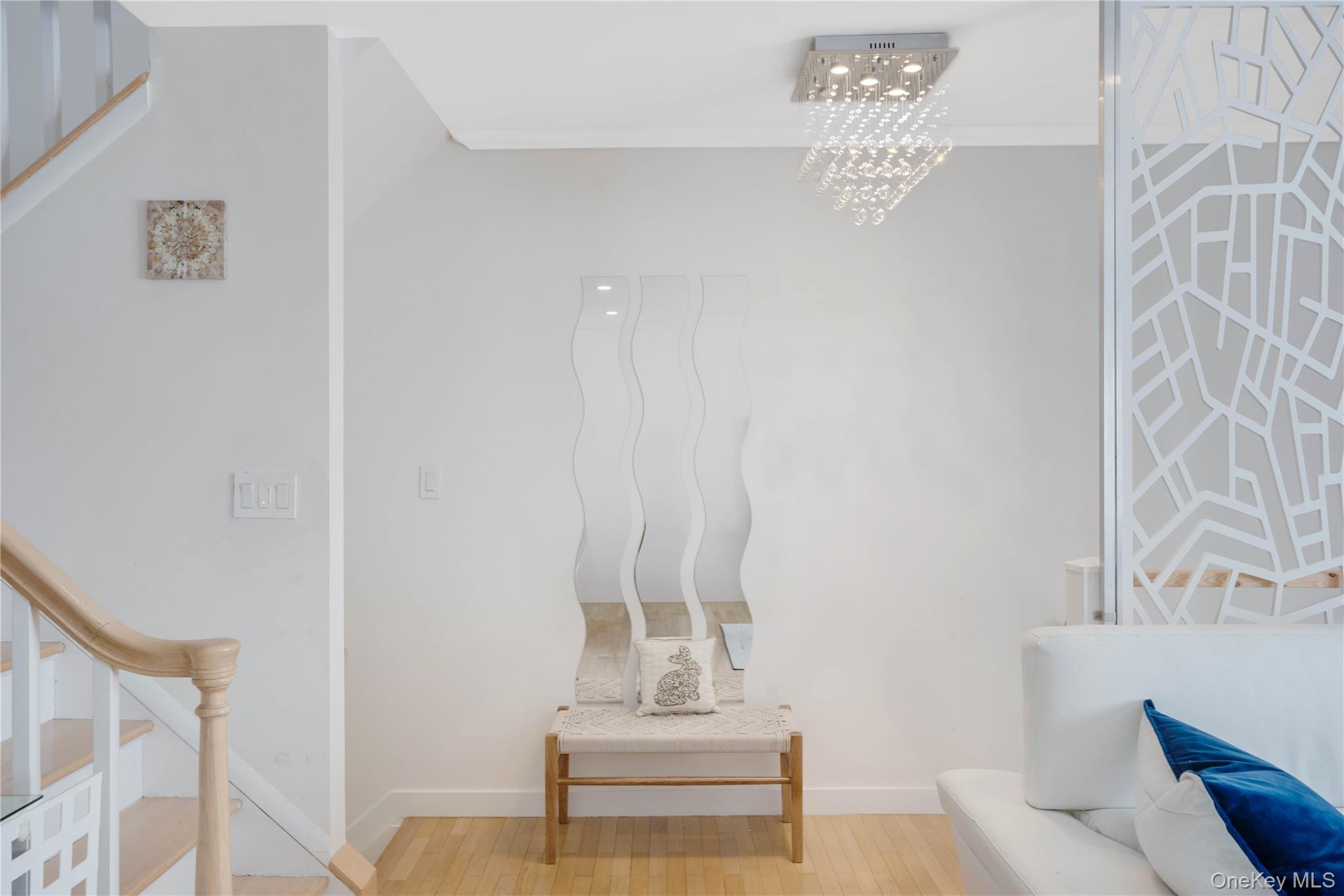 #6 photo, 929 West Fingerboard Road, Статен-Айленд ‖ Staten Island , NY 10304