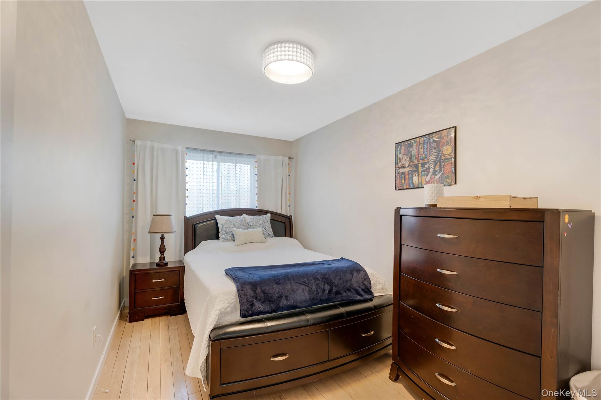 #9 photo, 929 West Fingerboard Road, Статен-Айленд ‖ Staten Island , NY 10304