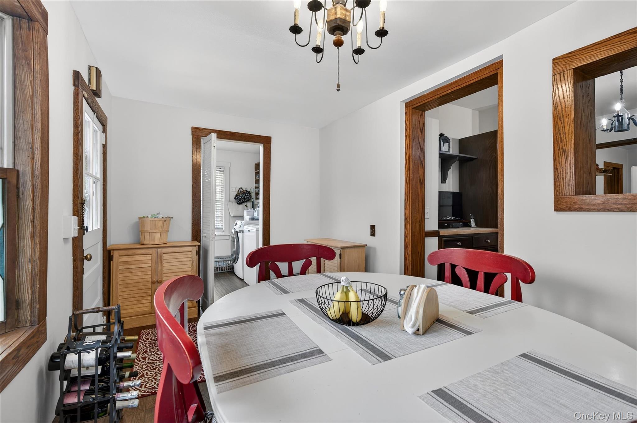 #11 photo, 23 Stone Ridge Road, Tuxedo Park , NY 10987