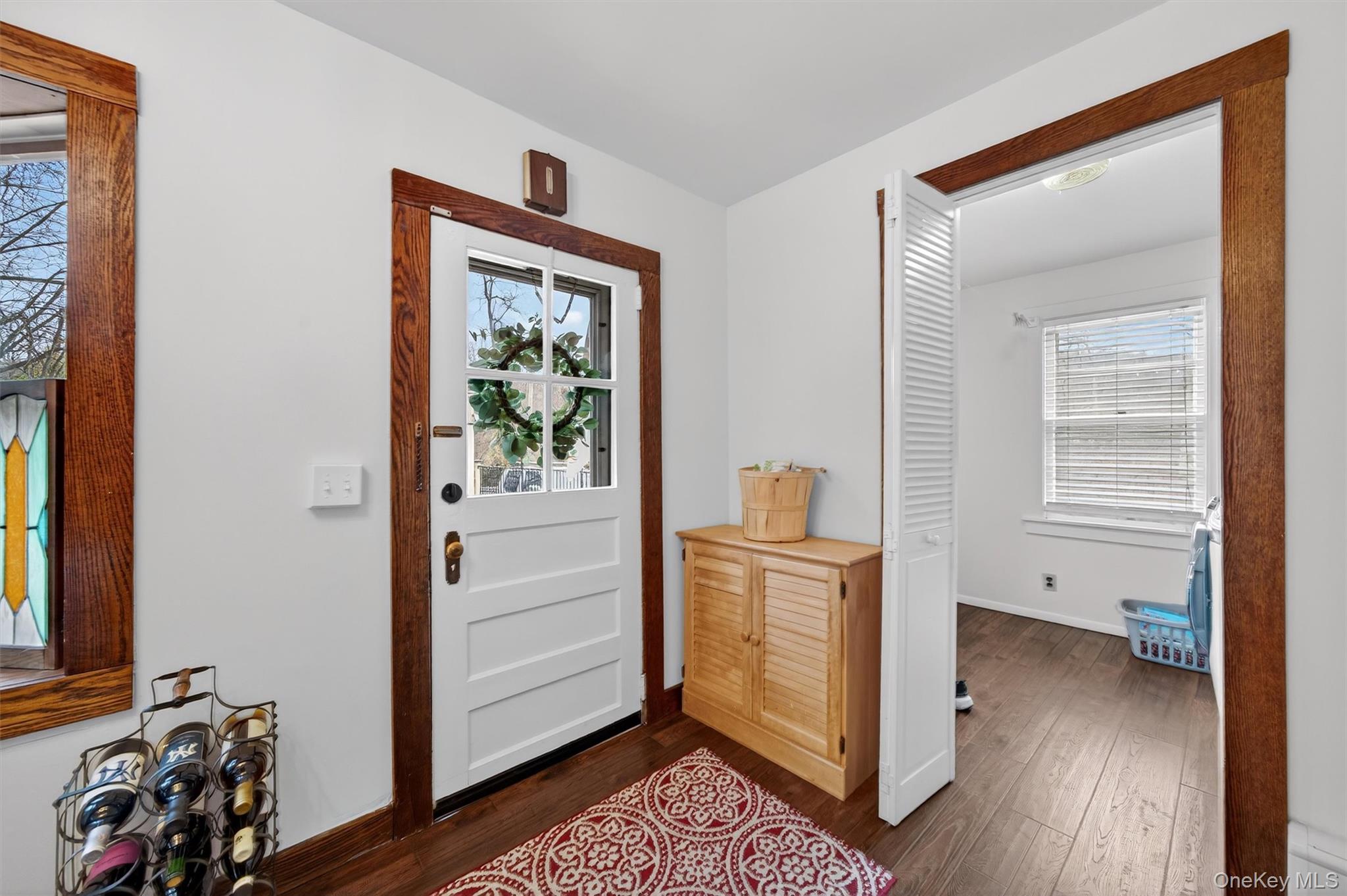 #12 photo, 23 Stone Ridge Road, Tuxedo Park , NY 10987