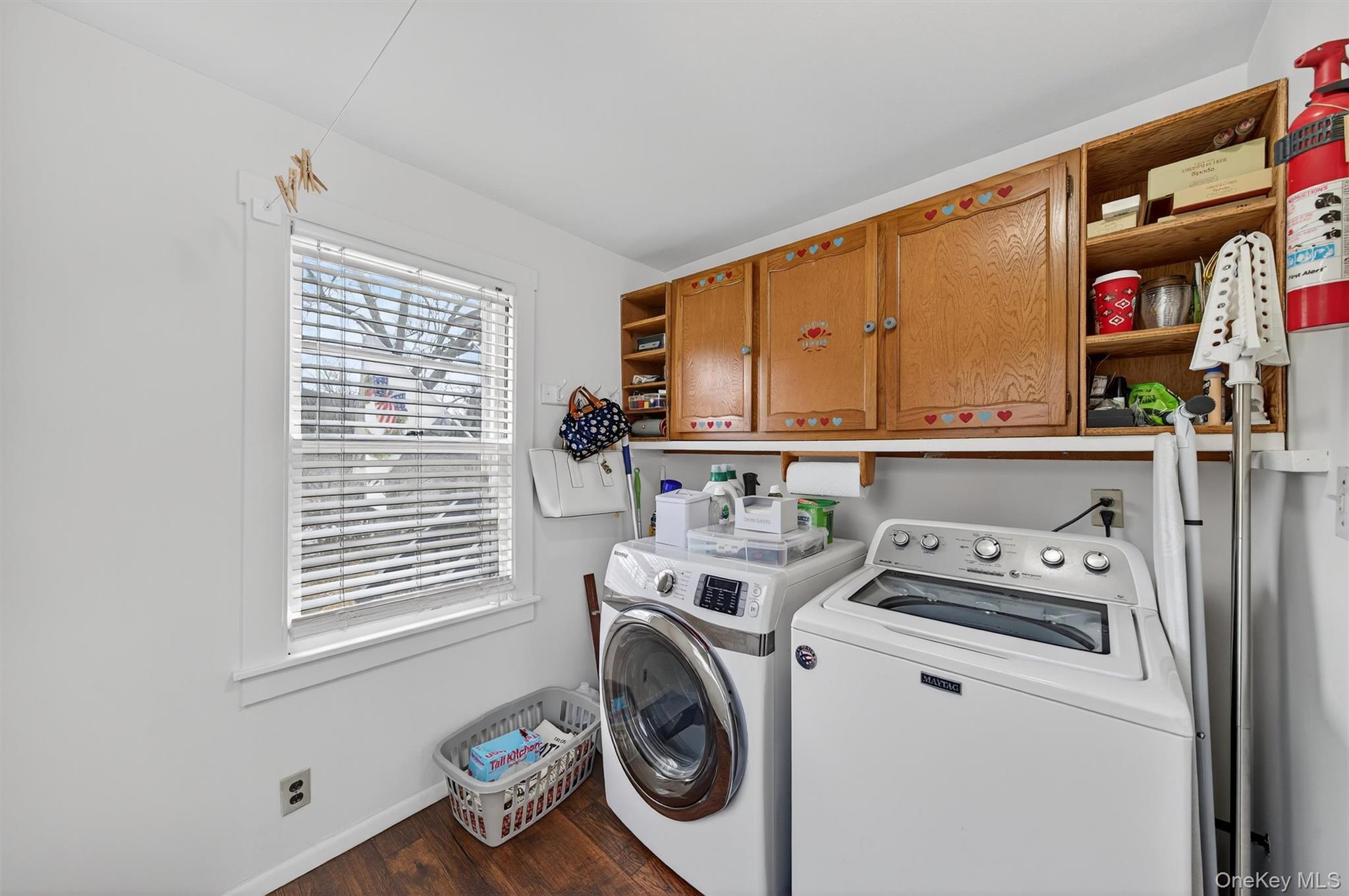 #13 photo, 23 Stone Ridge Road, Tuxedo Park , NY 10987