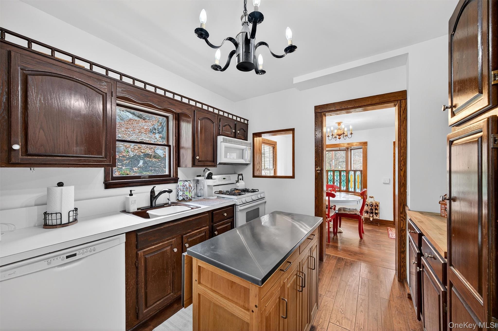 #17 photo, 23 Stone Ridge Road, Tuxedo Park , NY 10987