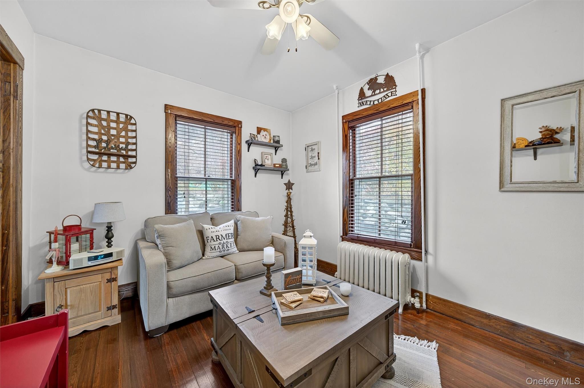 #19 photo, 23 Stone Ridge Road, Tuxedo Park , NY 10987