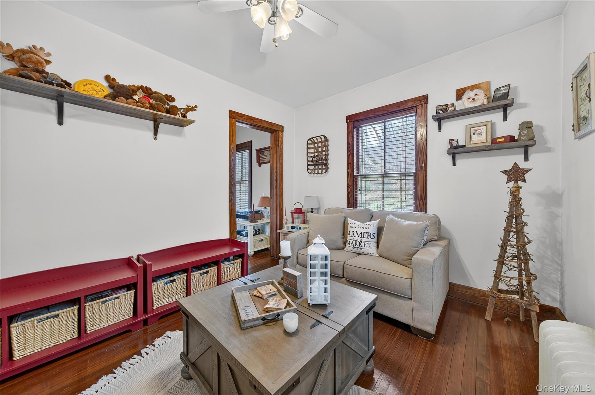 #20 photo, 23 Stone Ridge Road, Tuxedo Park , NY 10987