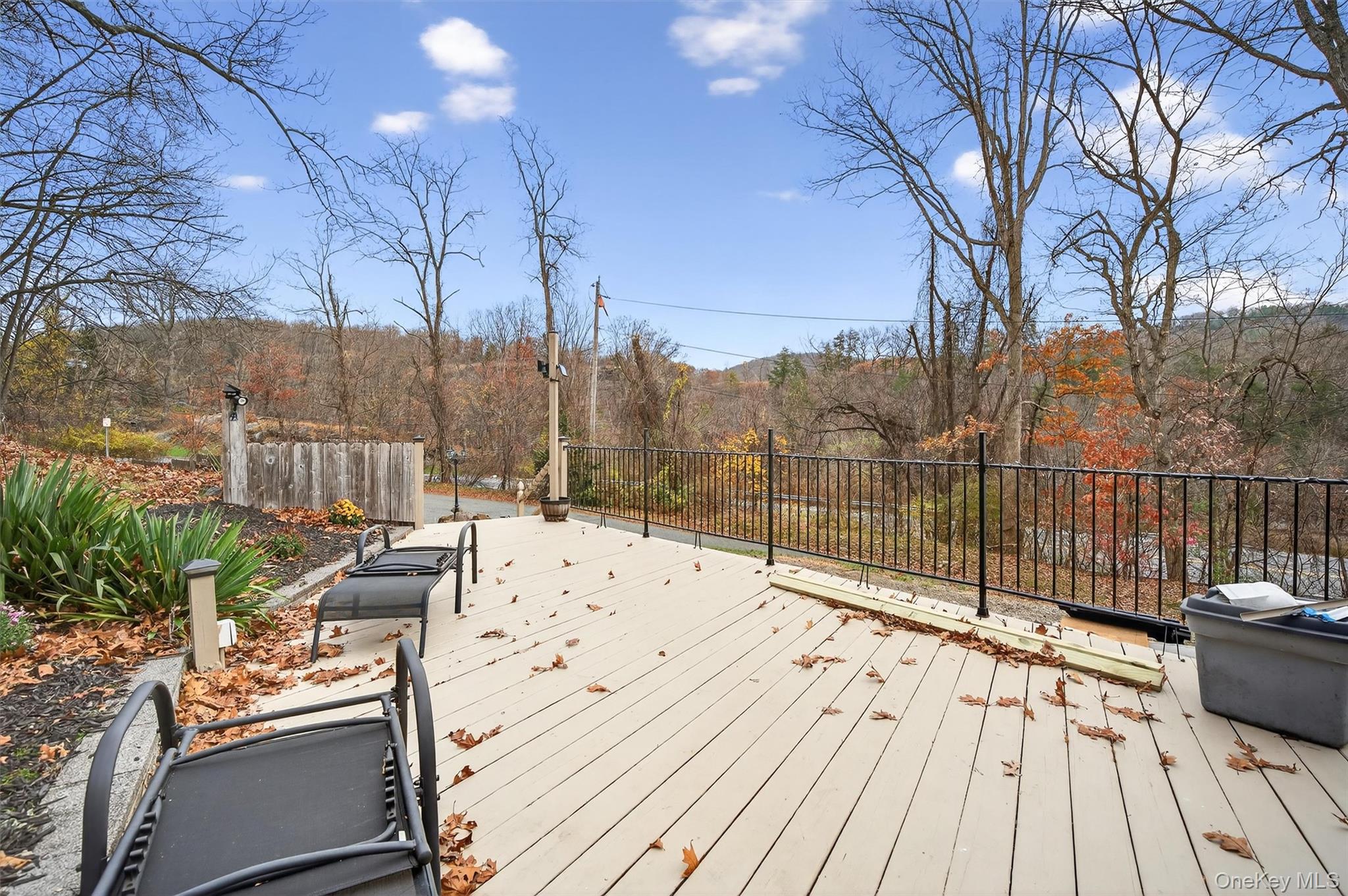 #5 photo, 23 Stone Ridge Road, Tuxedo Park , NY 10987