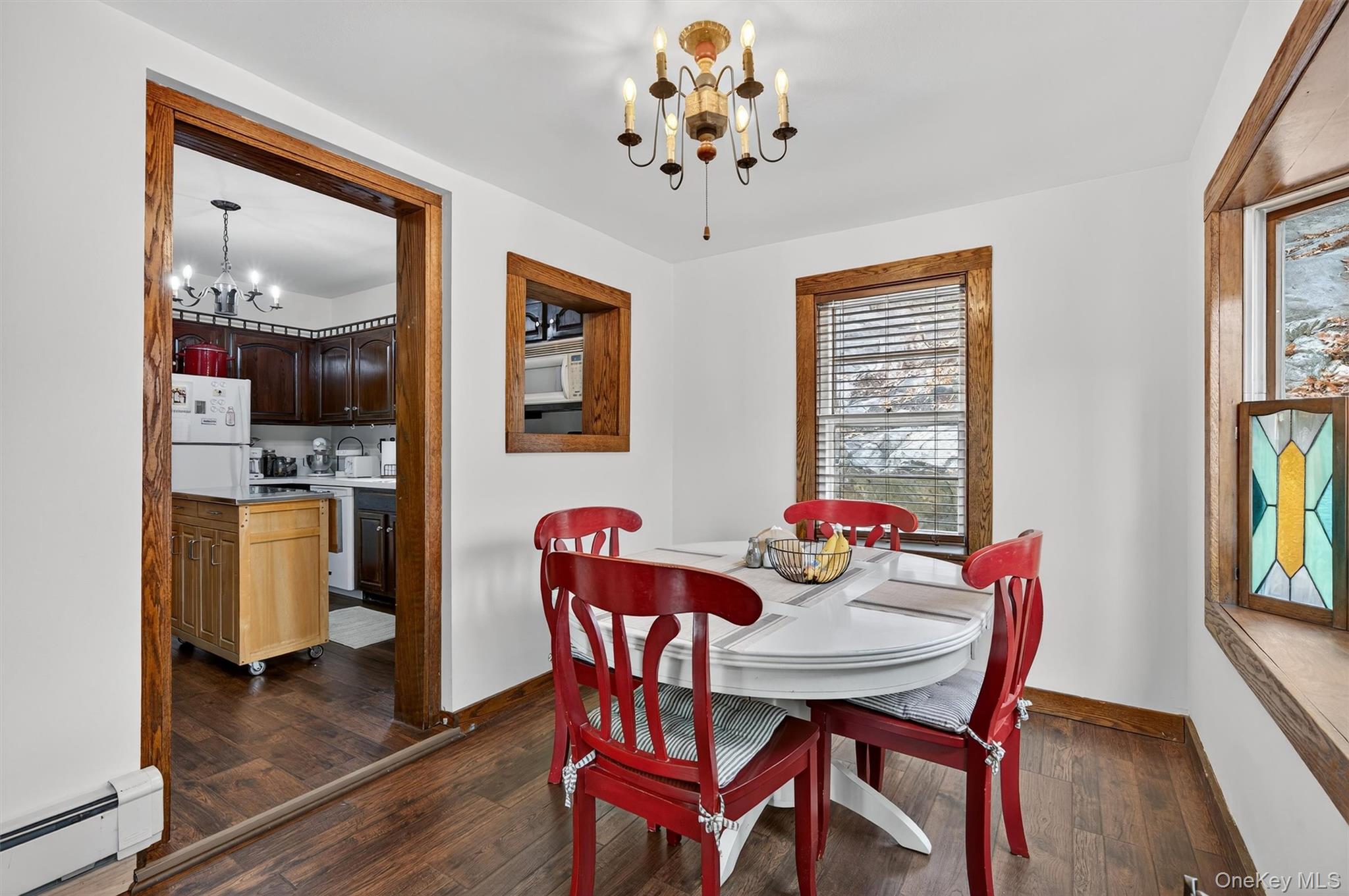 #9 photo, 23 Stone Ridge Road, Tuxedo Park , NY 10987