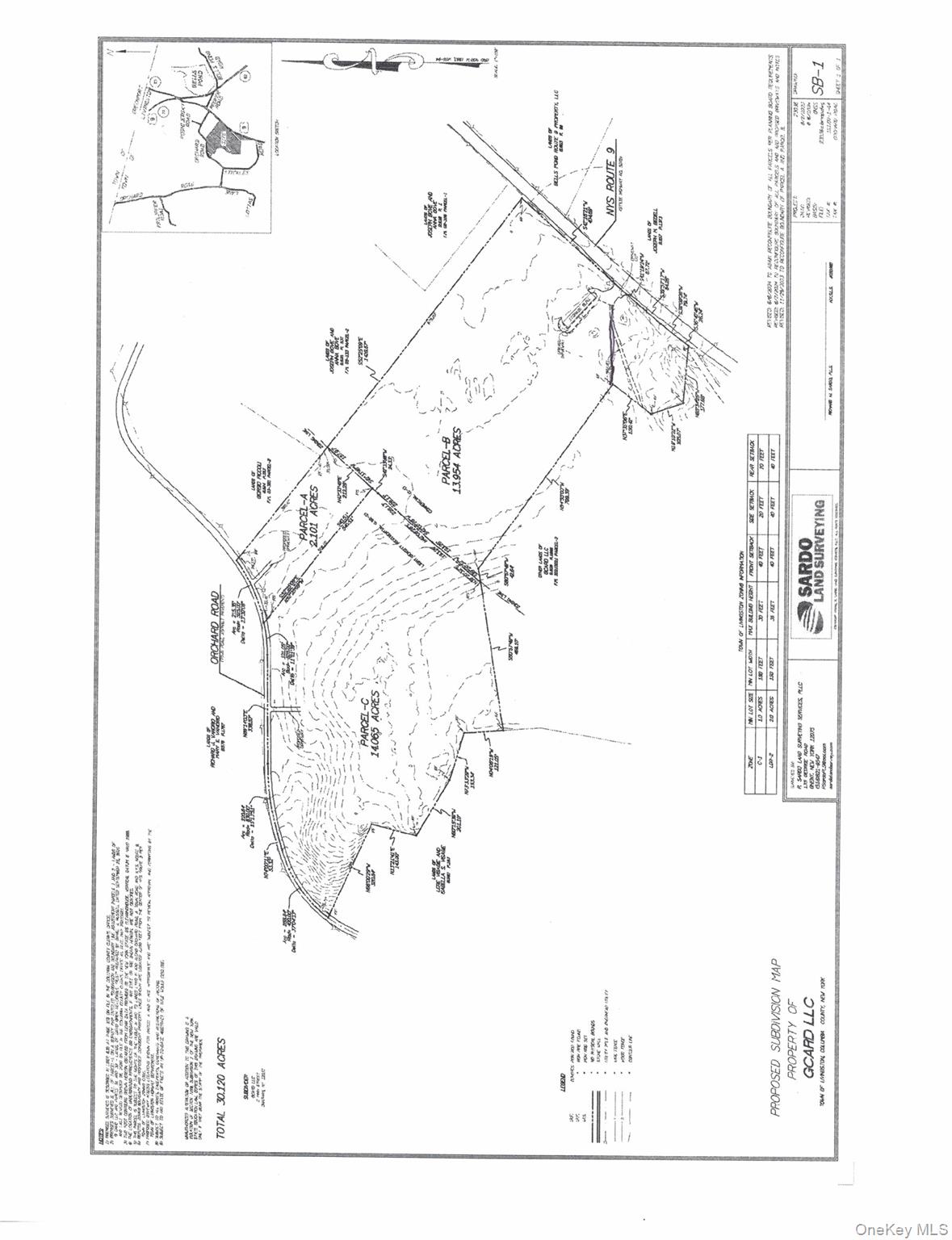 #1 photo, 3927 Route 9, 뉴욕주 Hudson , NY 12534