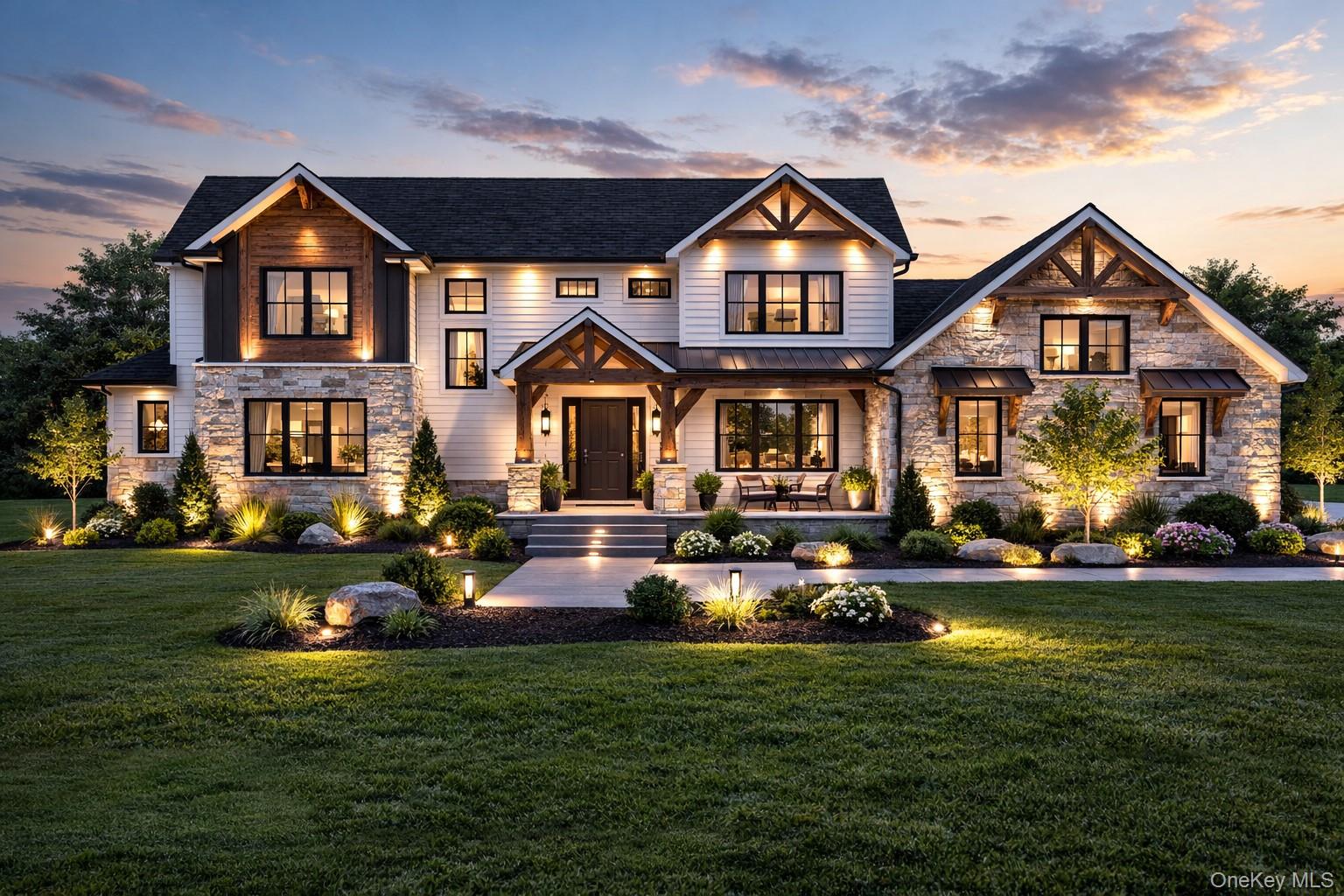 #1 photo, 2 Hageman Court, Katonah , NY 10536