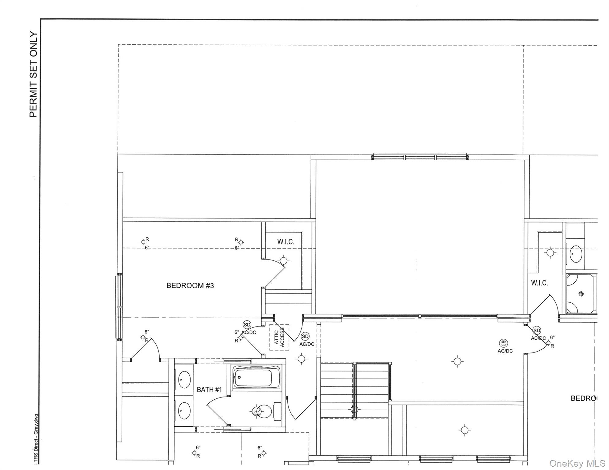 #10 photo, 2 Hageman Court, 뉴욕주 Katonah , NY 10536