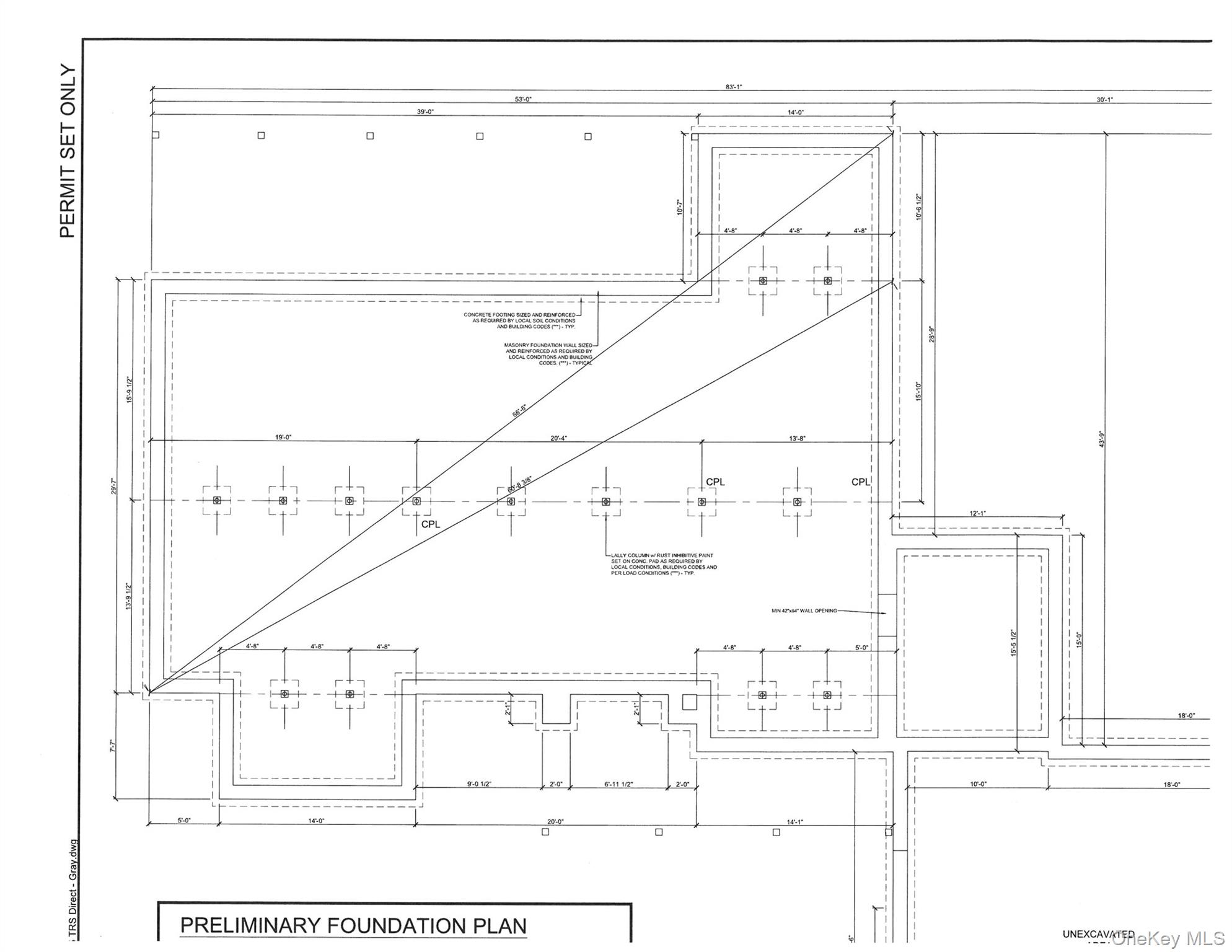 #11 photo, 2 Hageman Court, 뉴욕주 Katonah , NY 10536