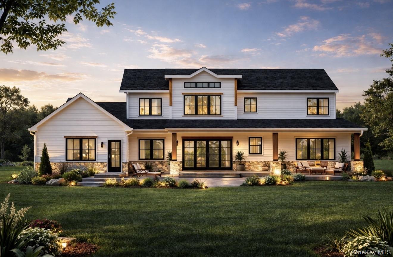 #2 photo, 2 Hageman Court, Katonah , NY 10536